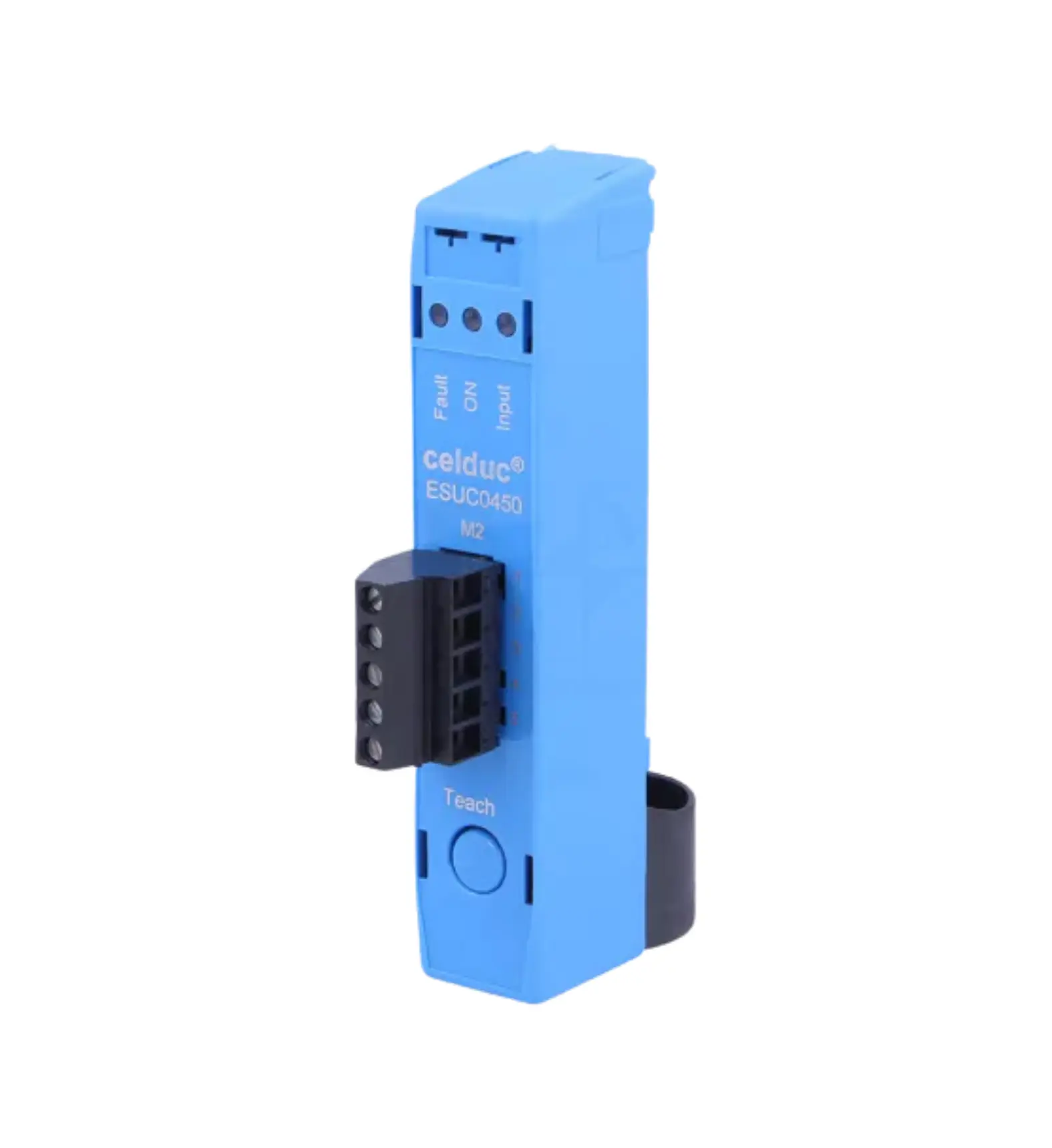 Sense Module