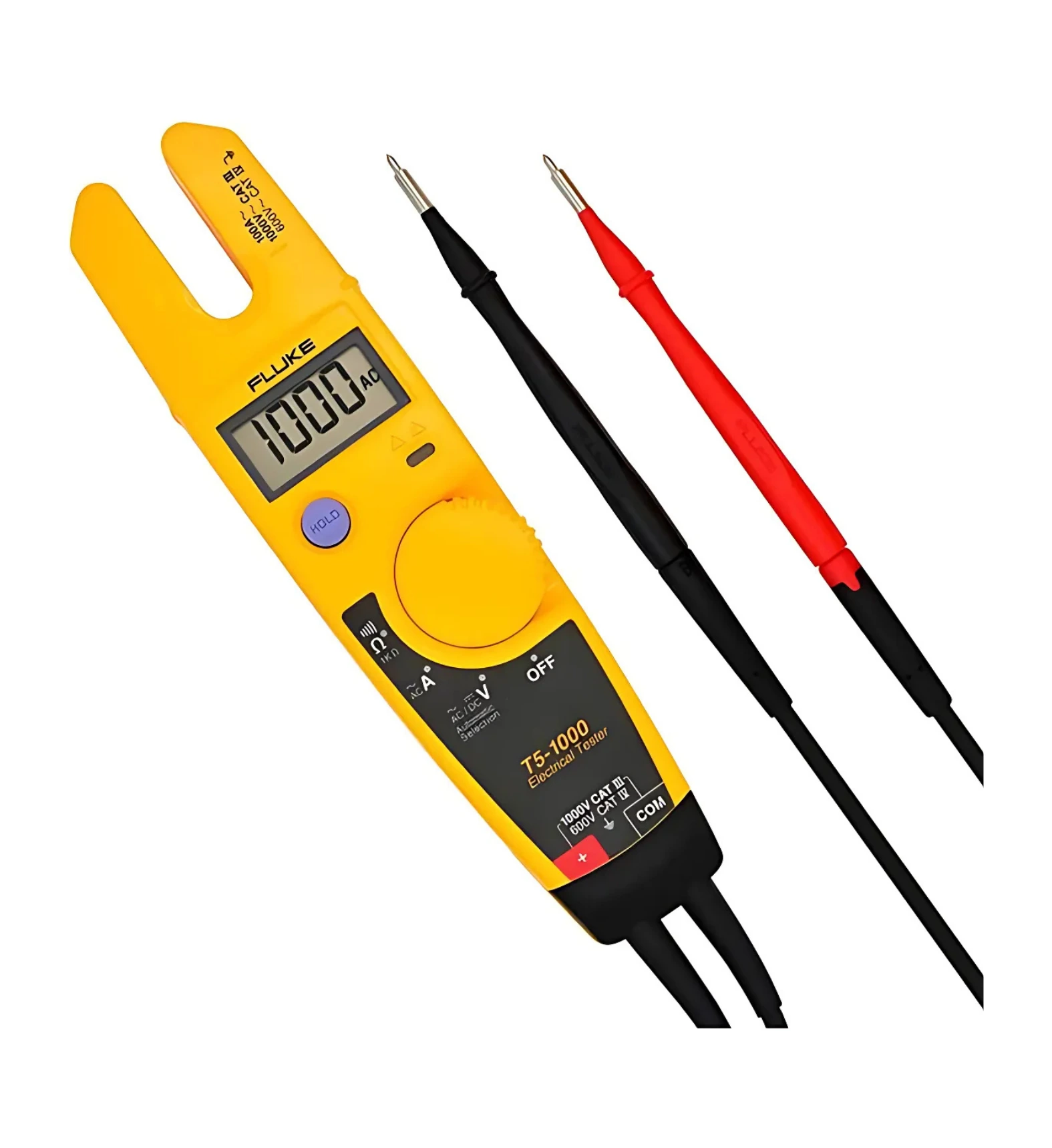 Product  1