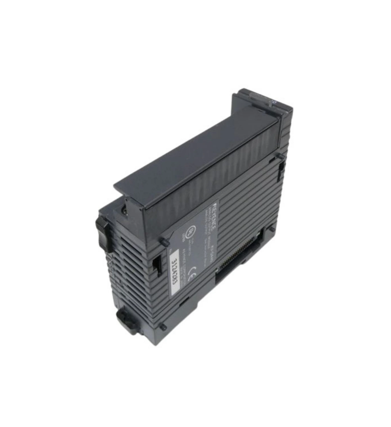 Conversion Unit