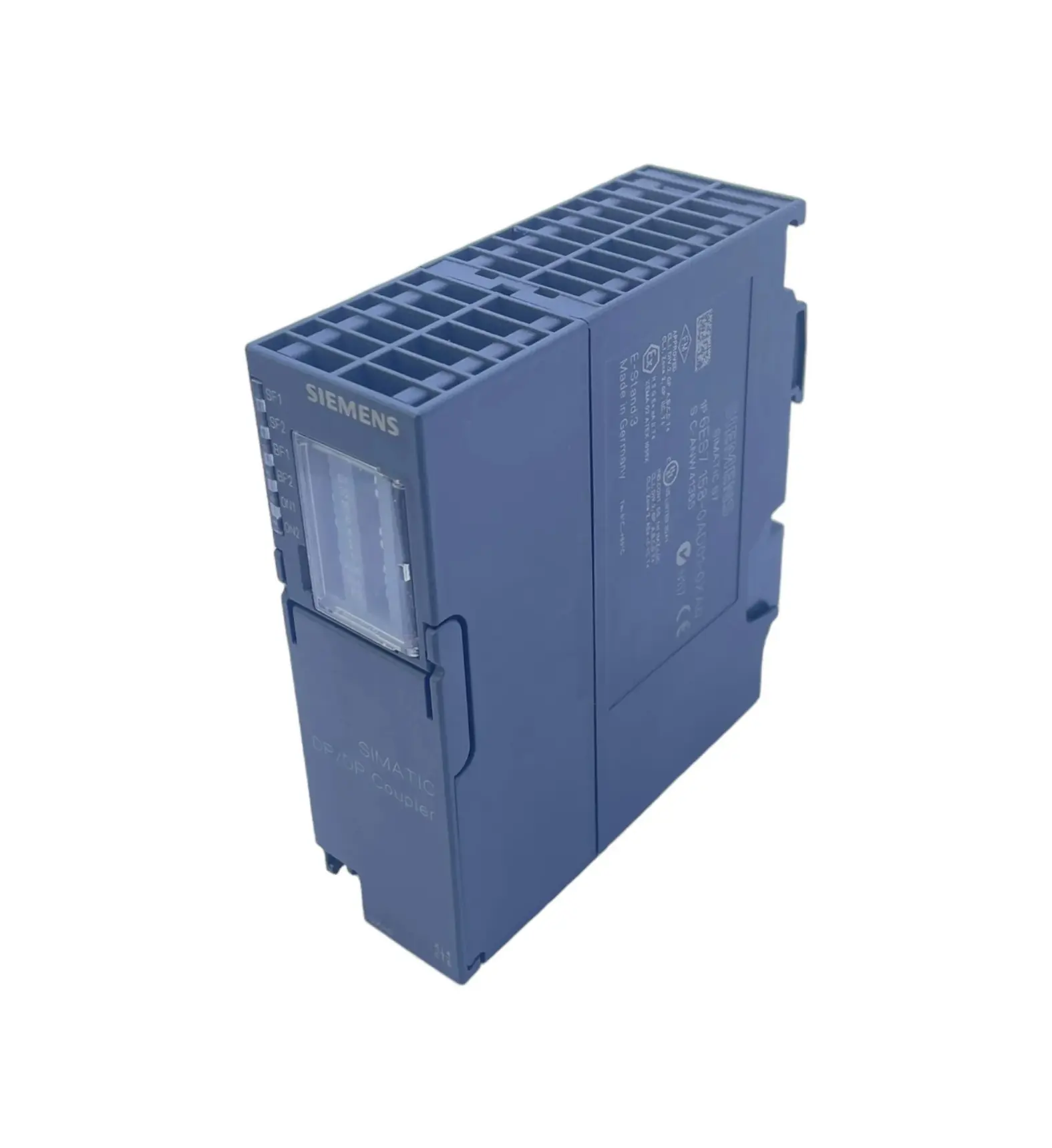 Product  1