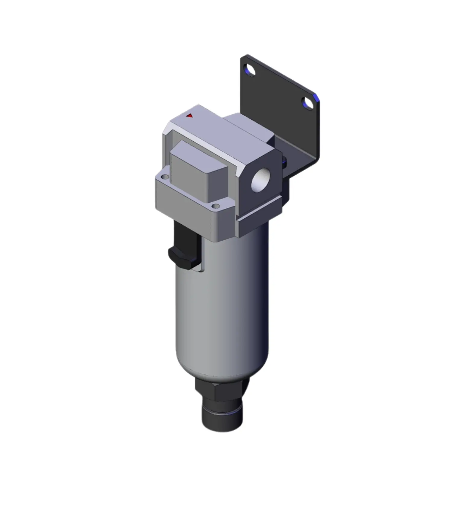 Product  1