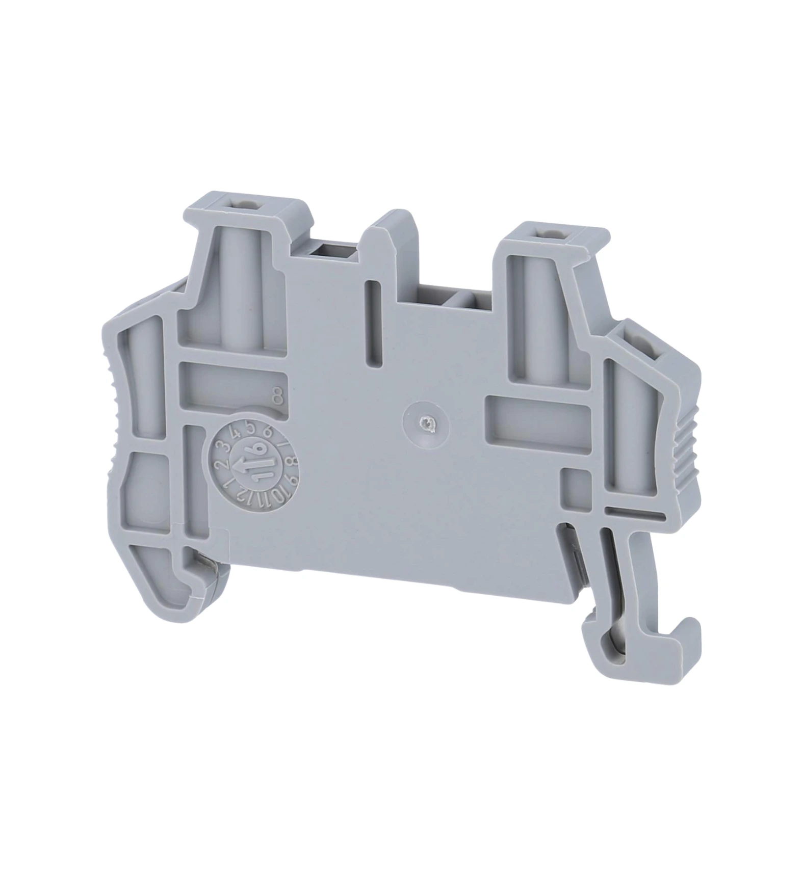 Product  1