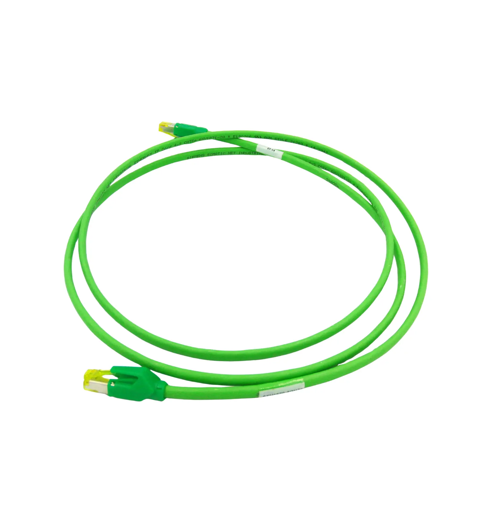 Patch Cable
