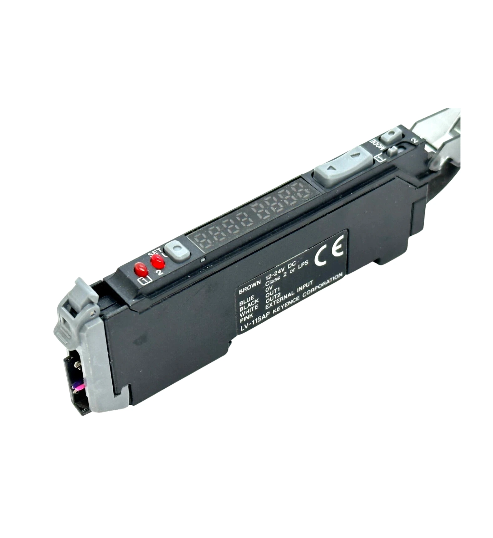 Product  1