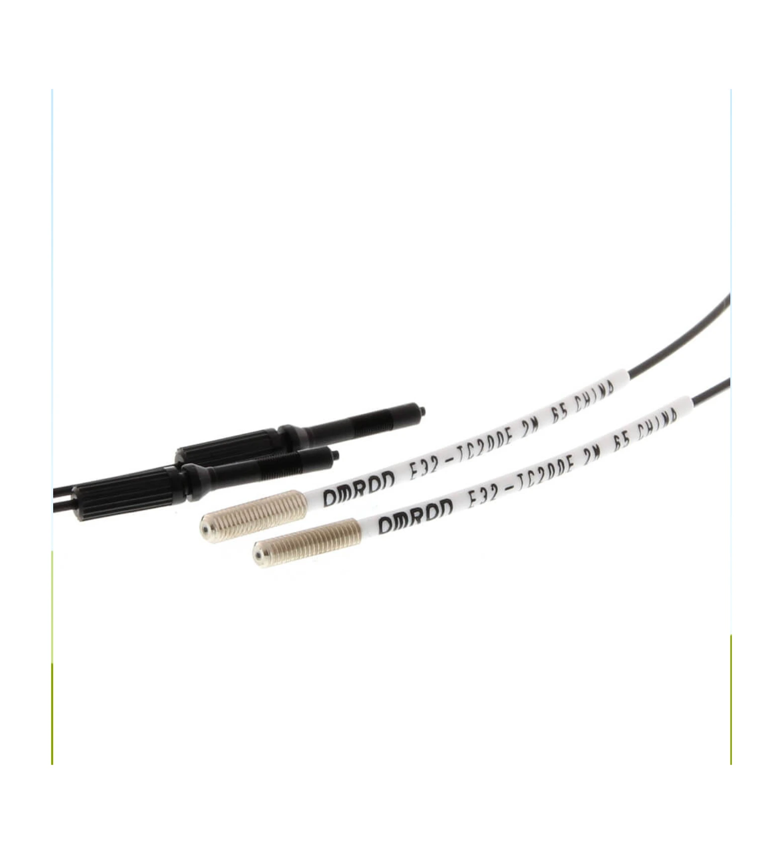 Product  1