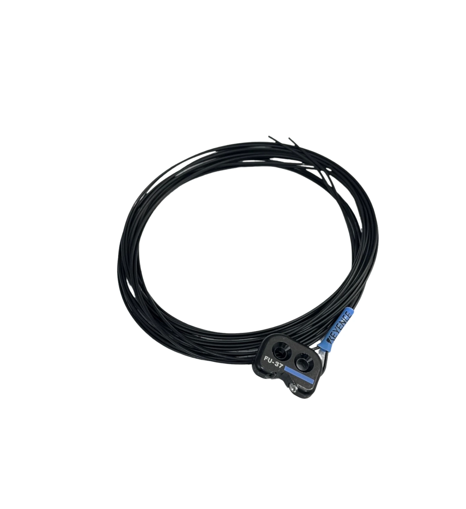 Product  1