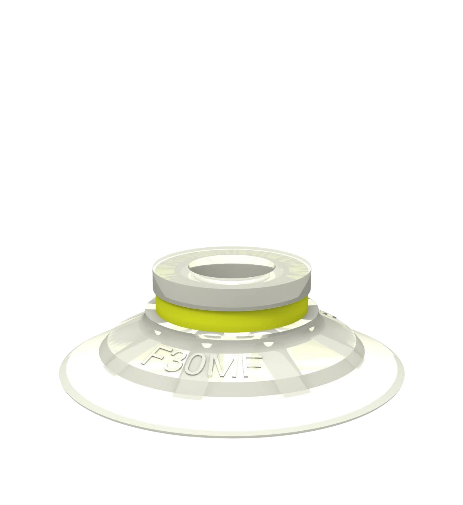 Product  1
