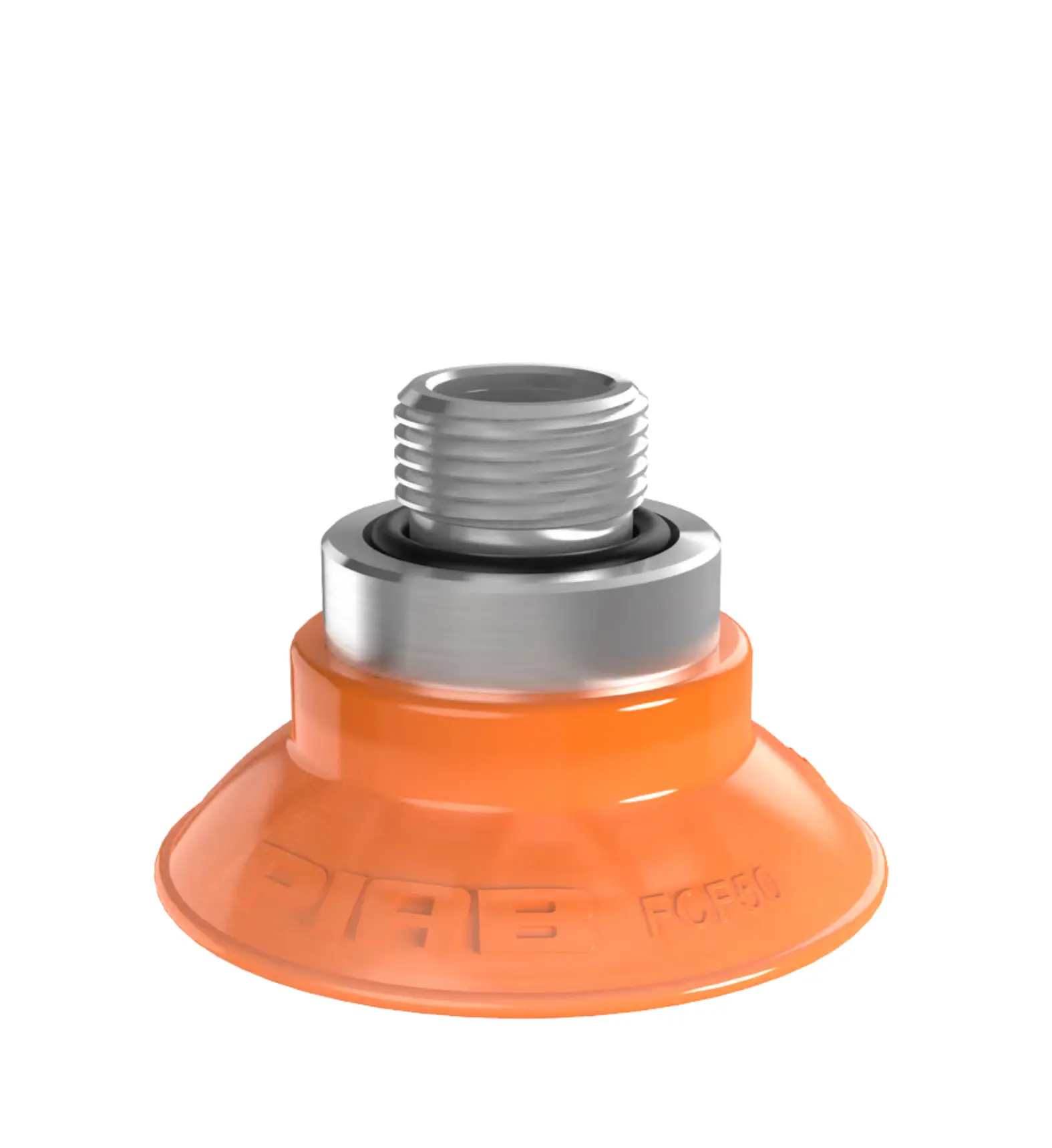 Product  1