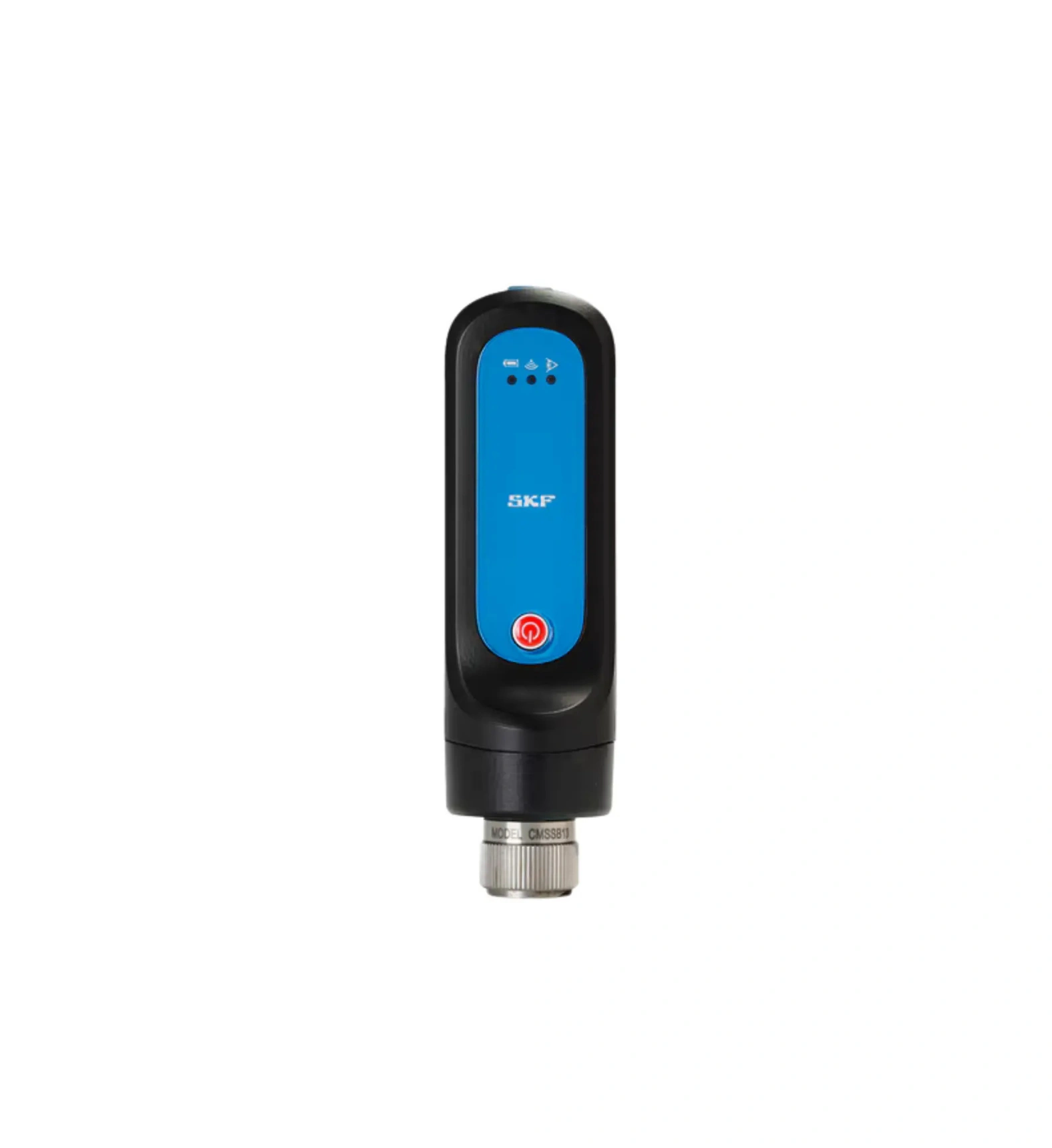 Float Switch