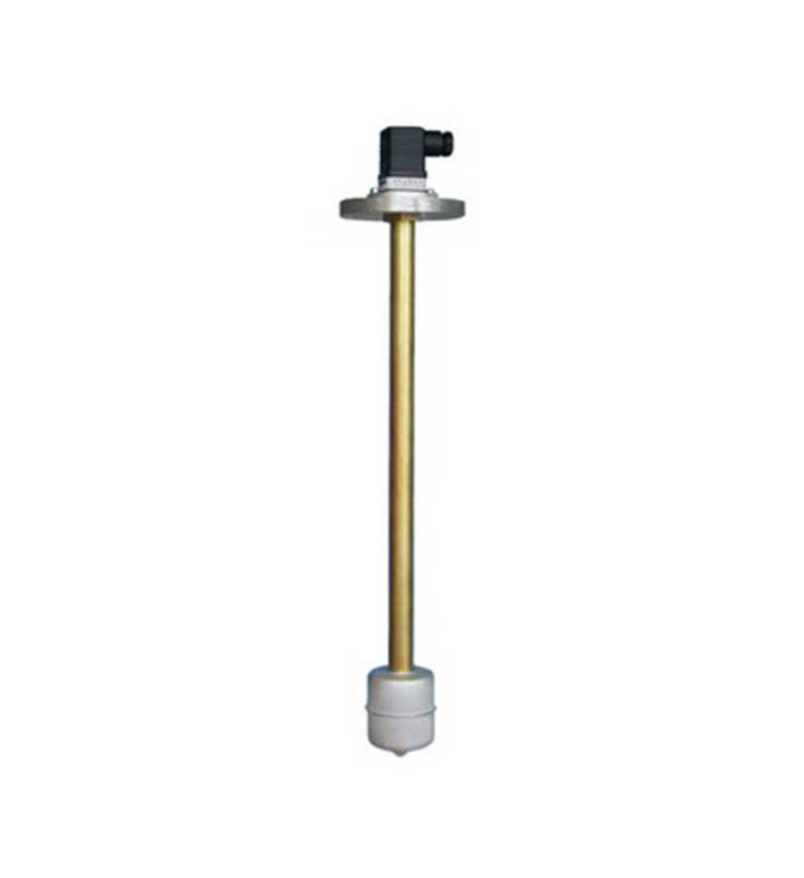 Float Switch