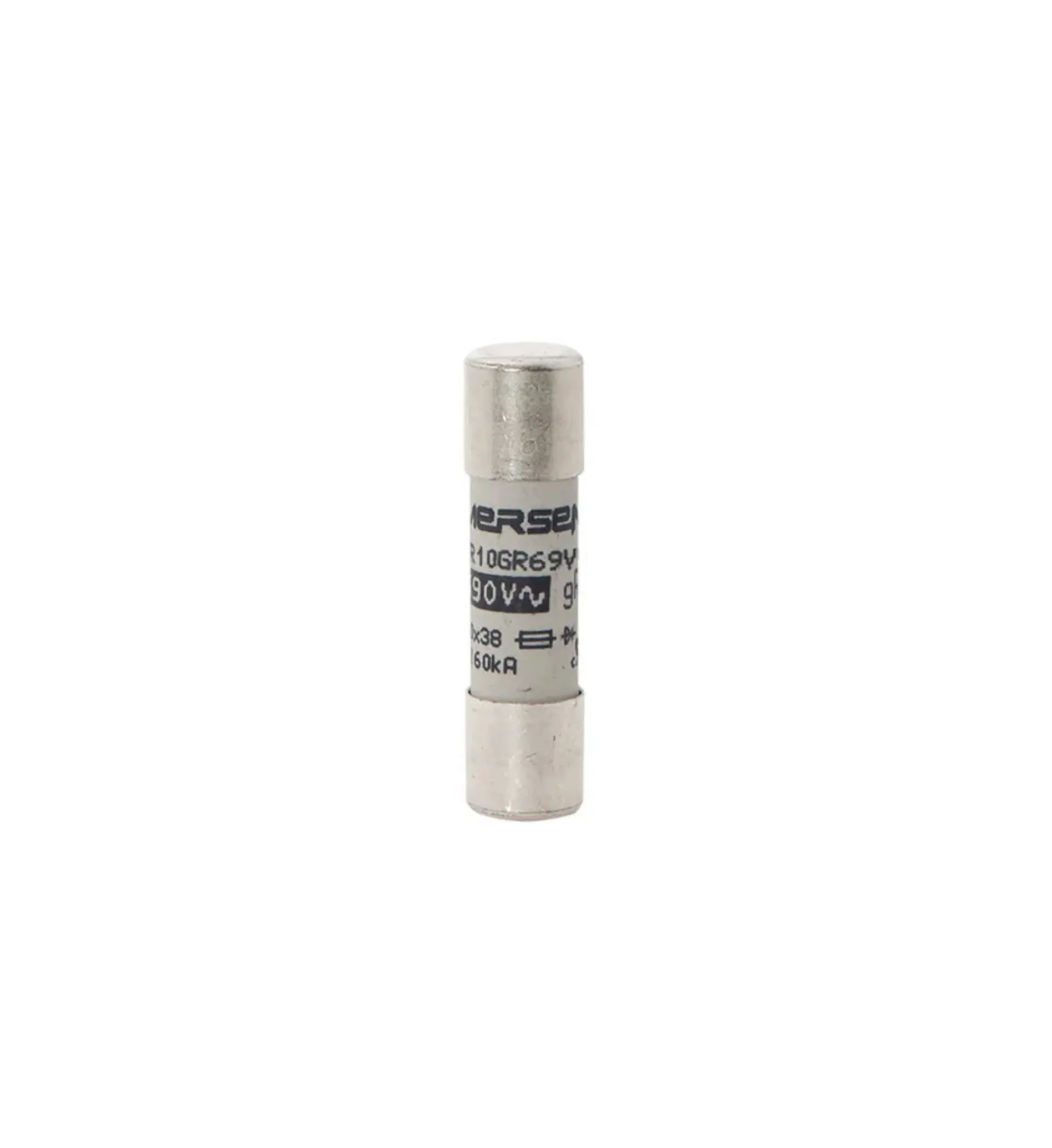 Miniature Fuse