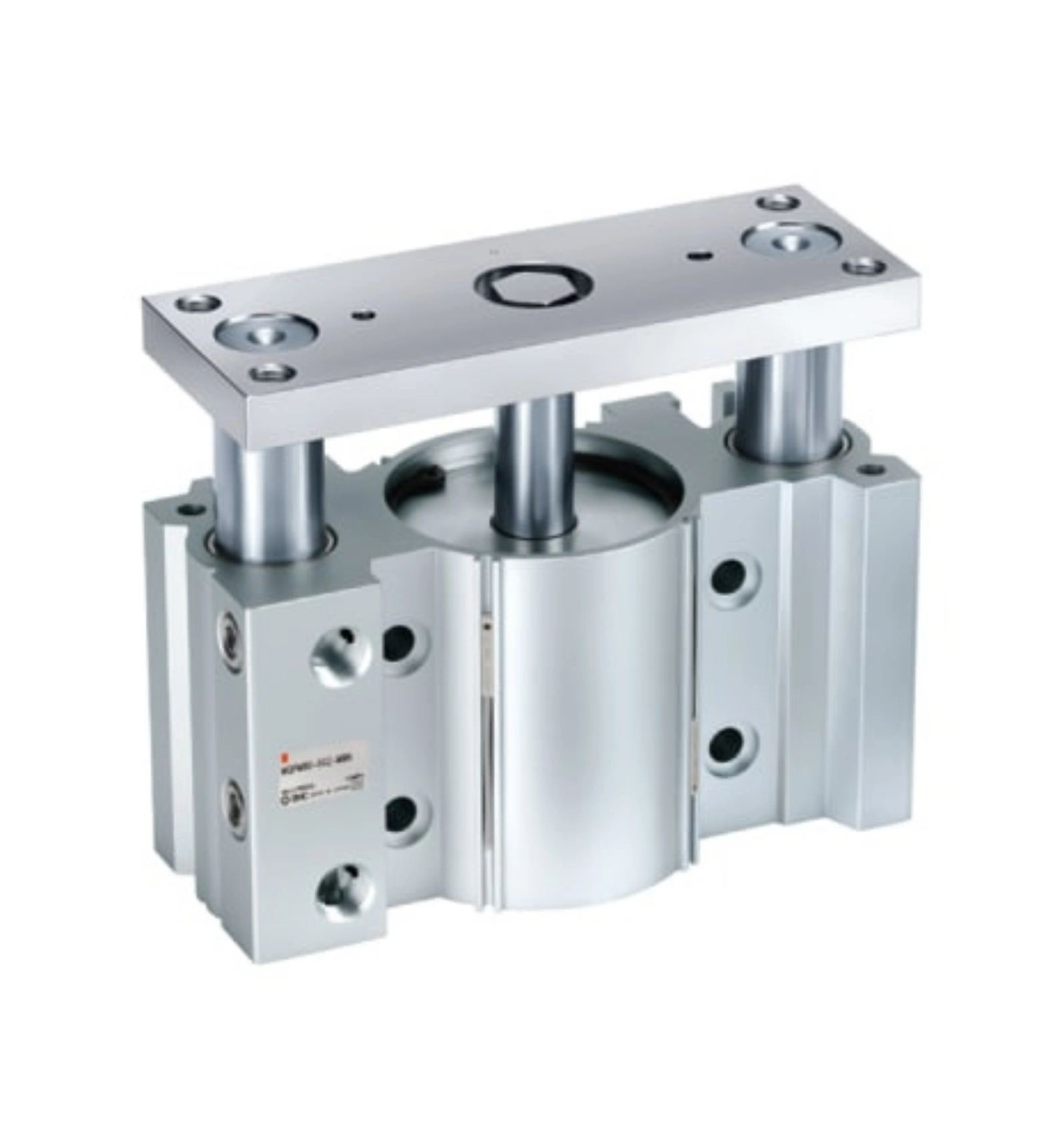 Guide Cylinder
