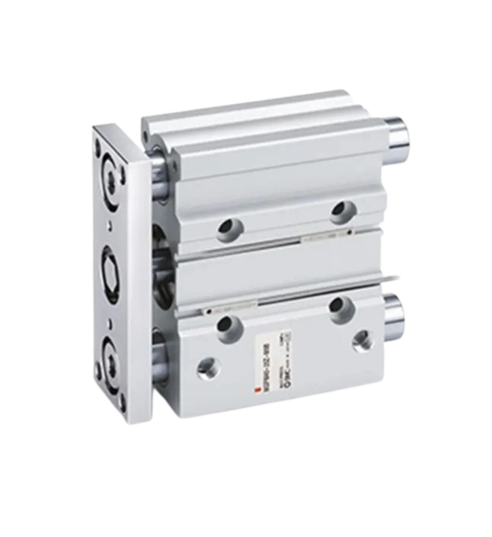 Guide Cylinder