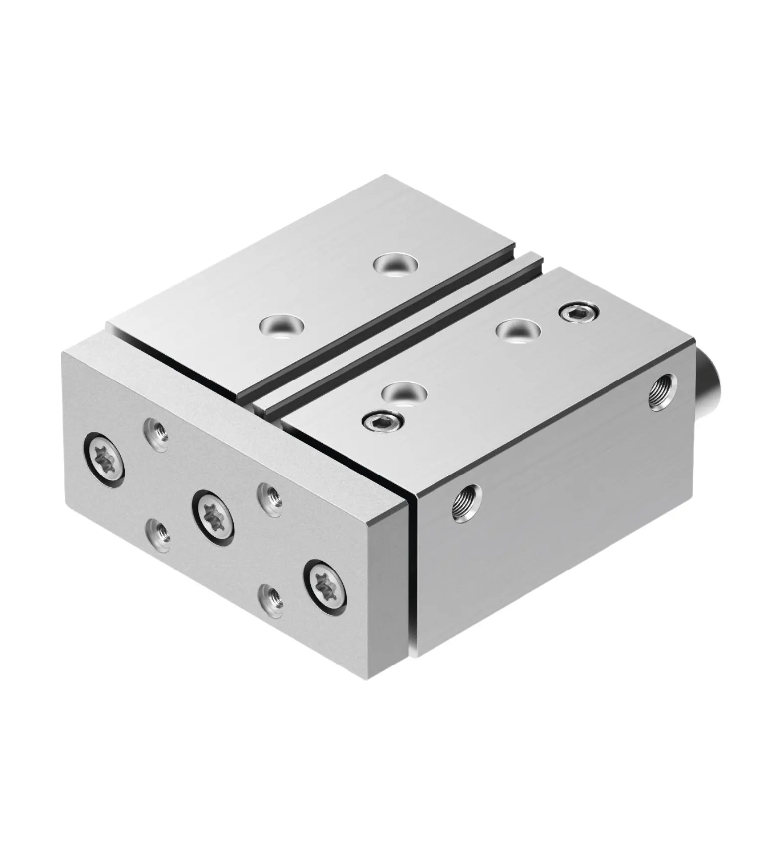 Product  1