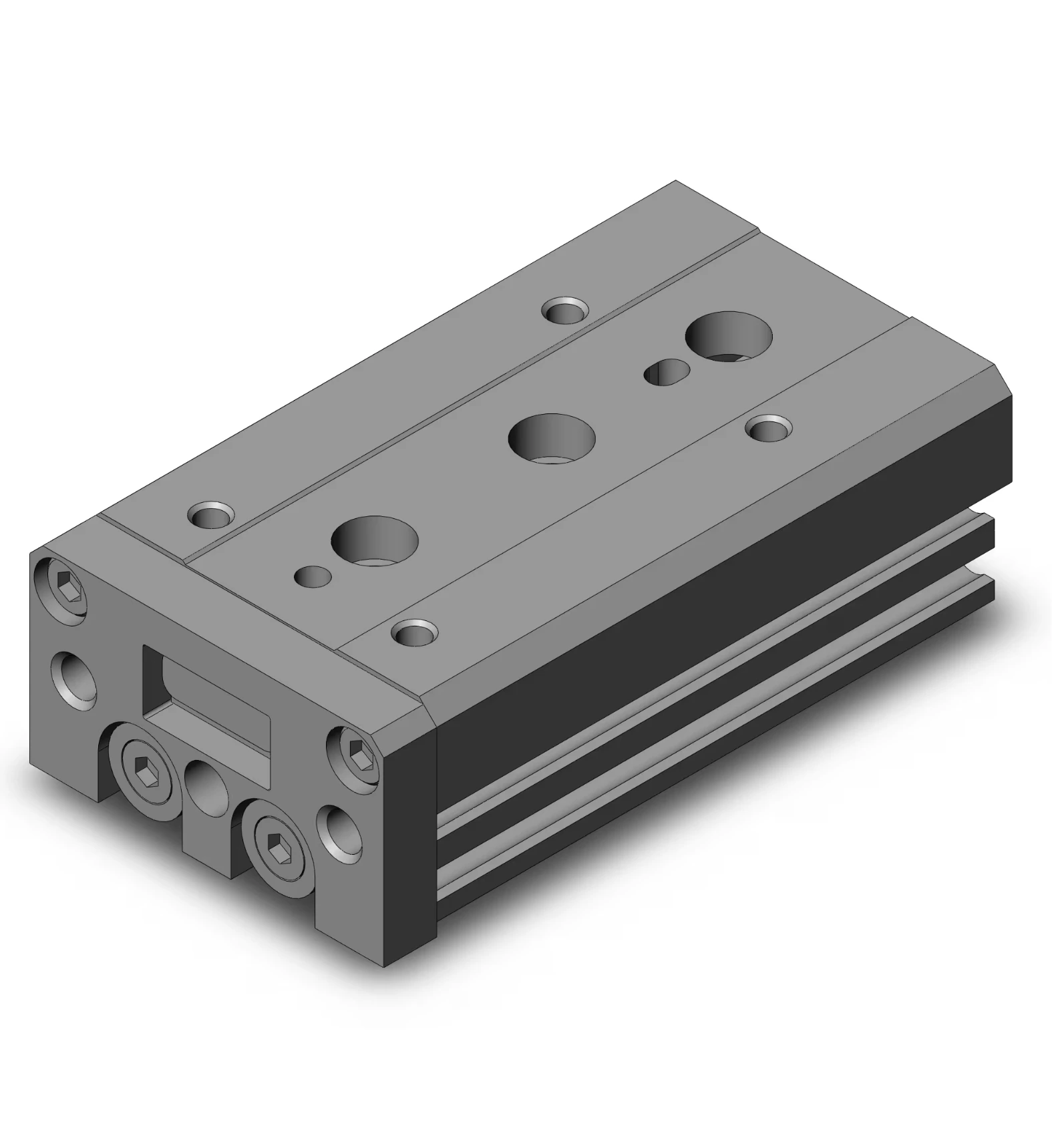 Product  1