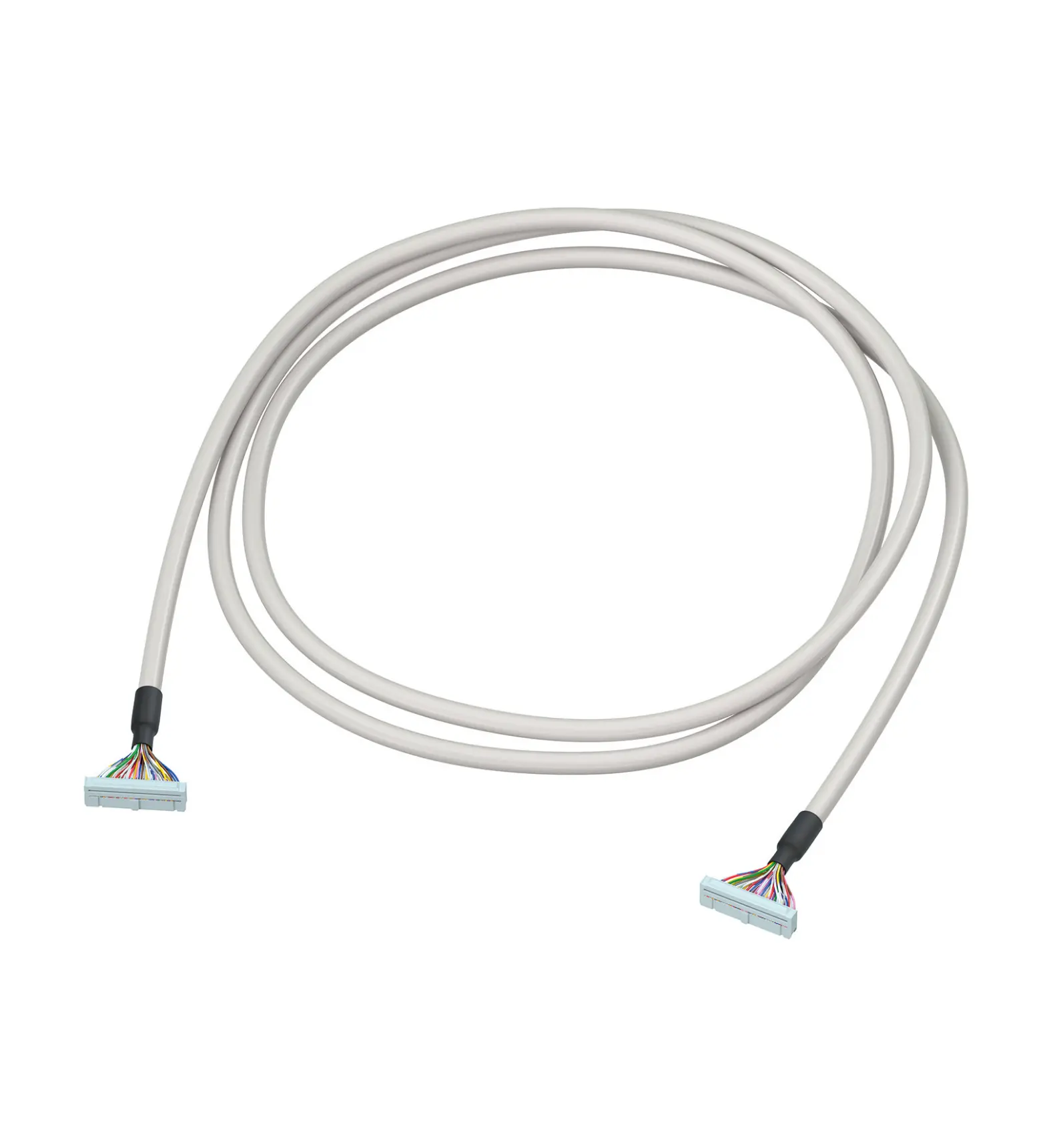 HART Cable