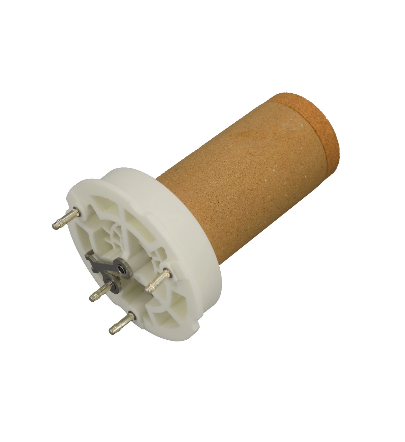 Heating Element
