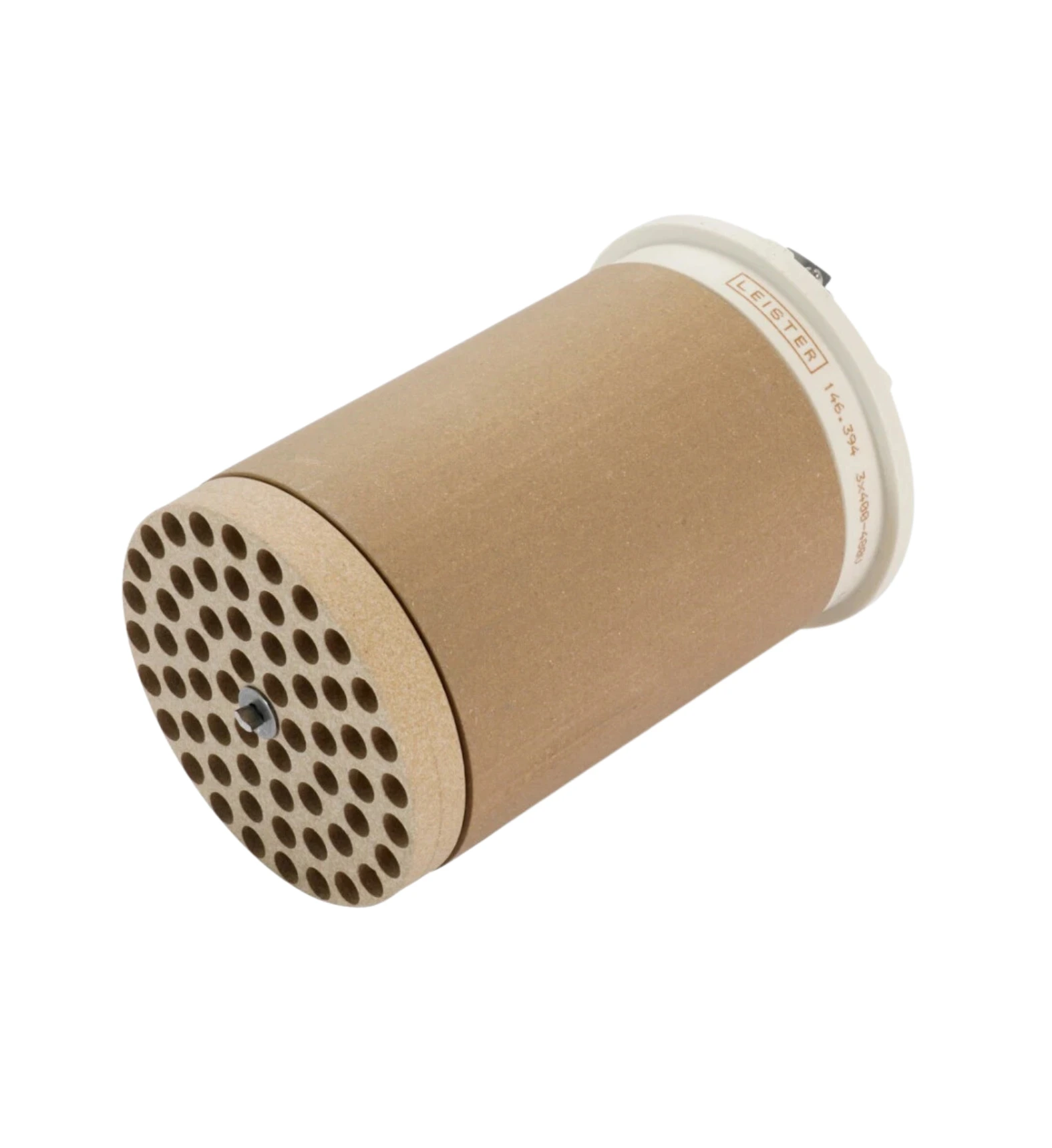 Heating Element