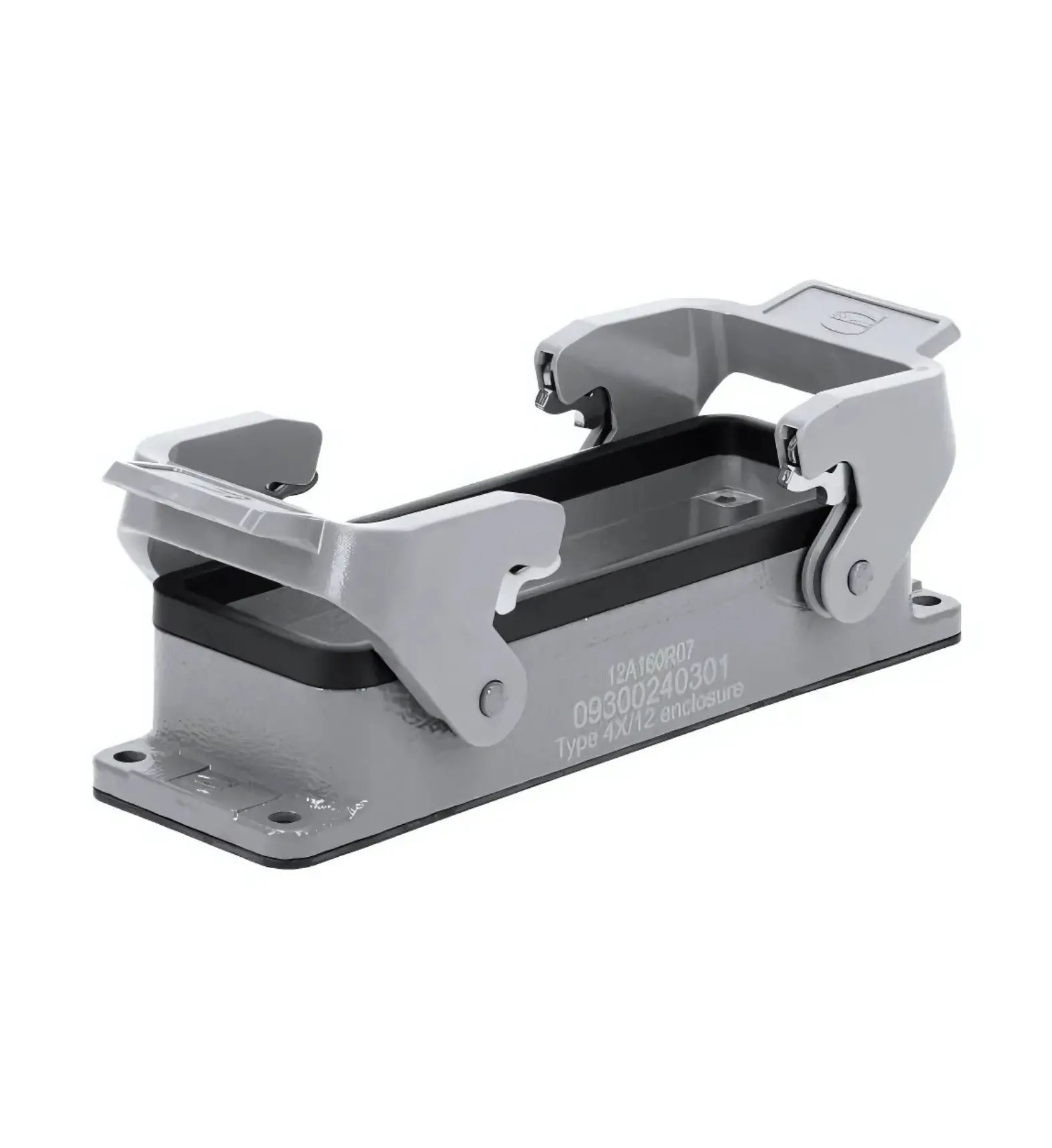 Power Connector