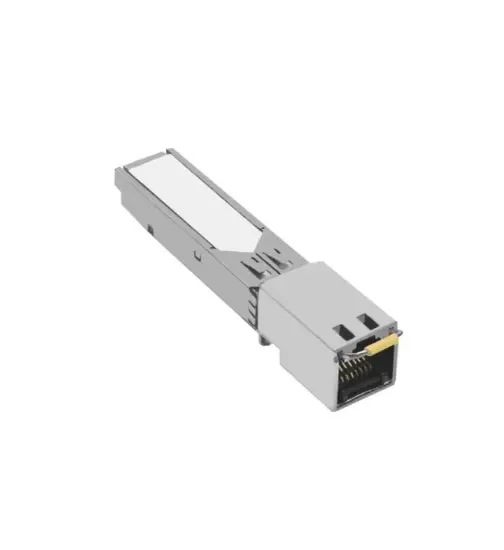HSBY Socket