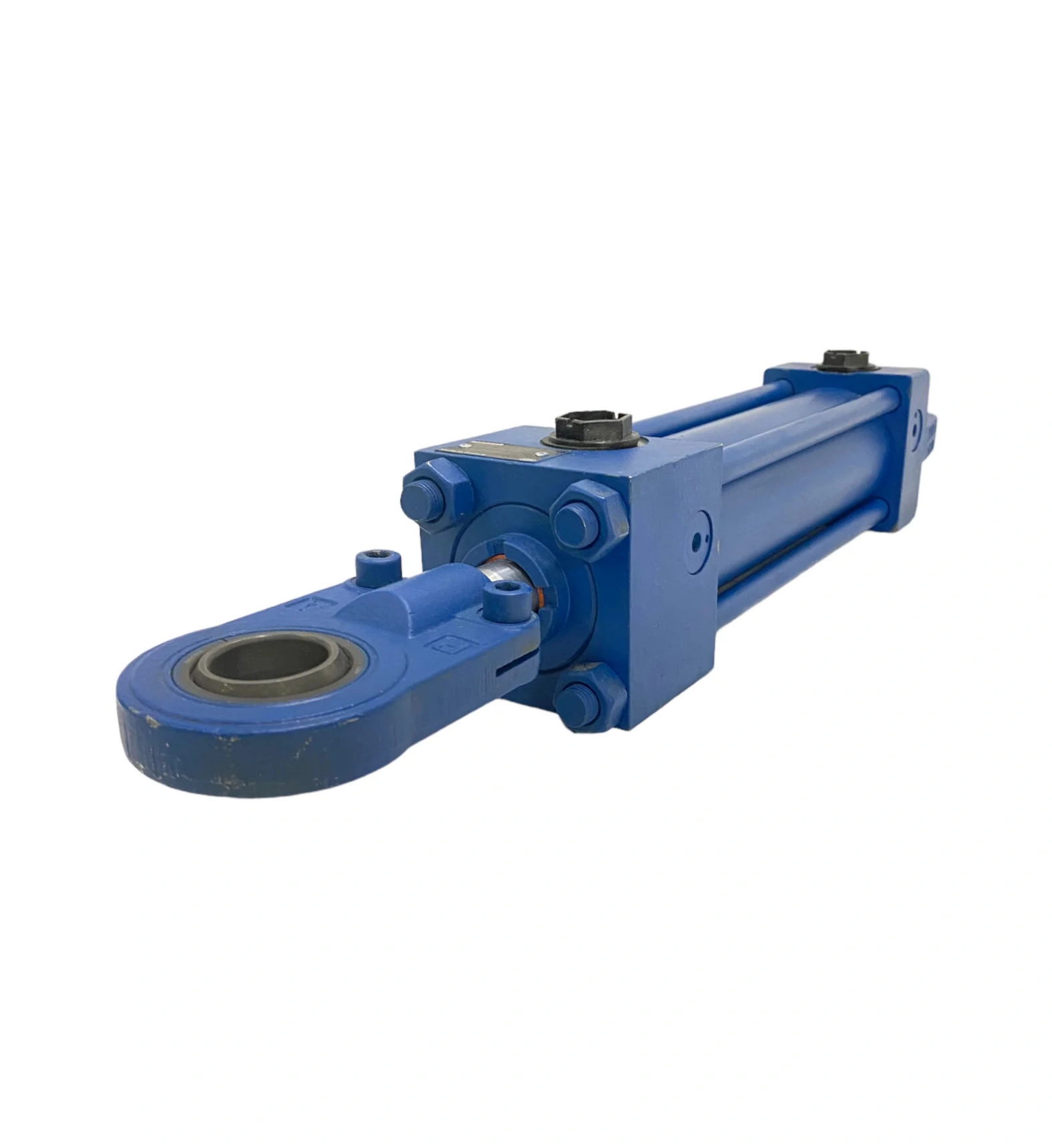 Hydraulic Cylinder
