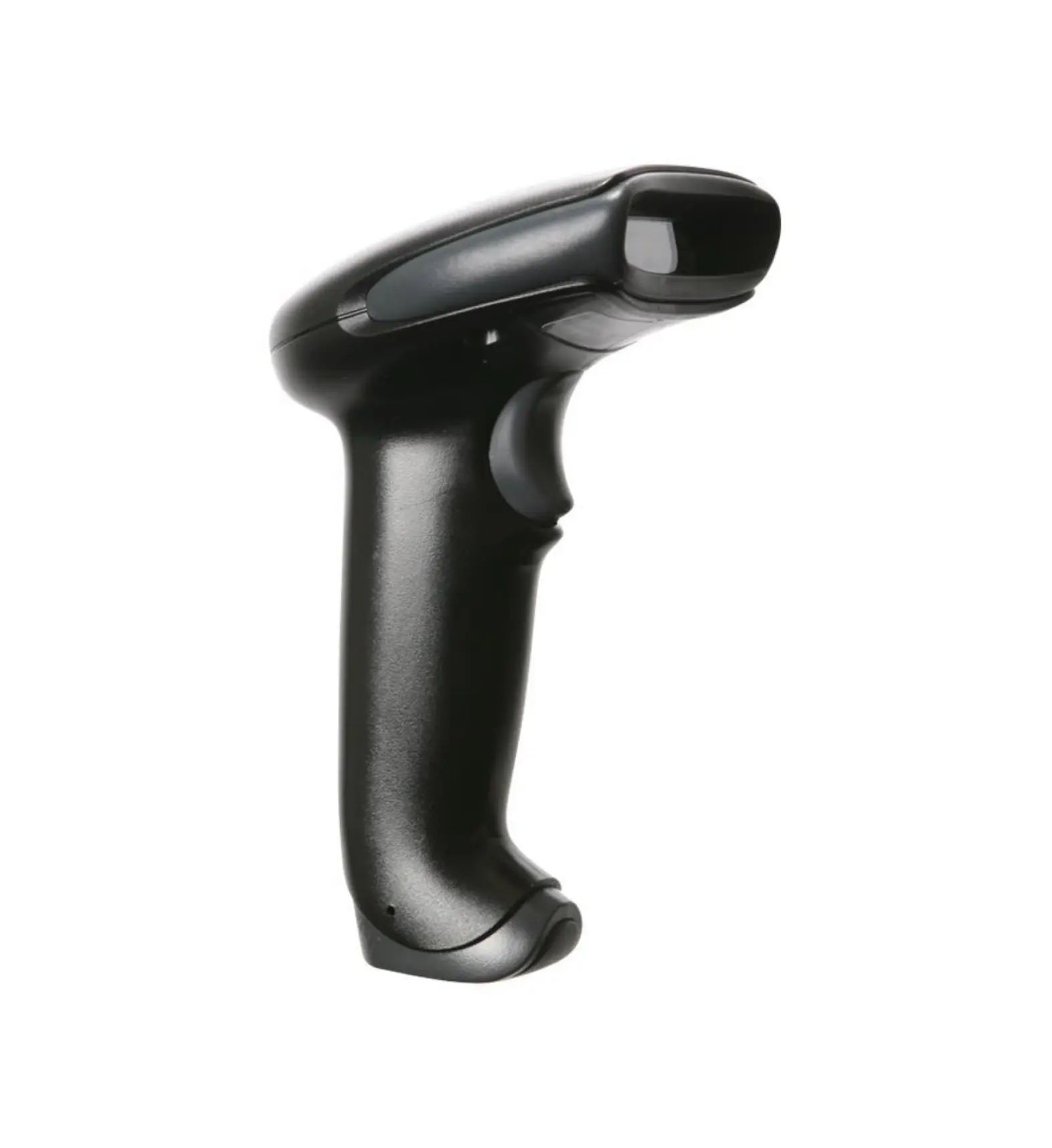 Hyperion Scanner