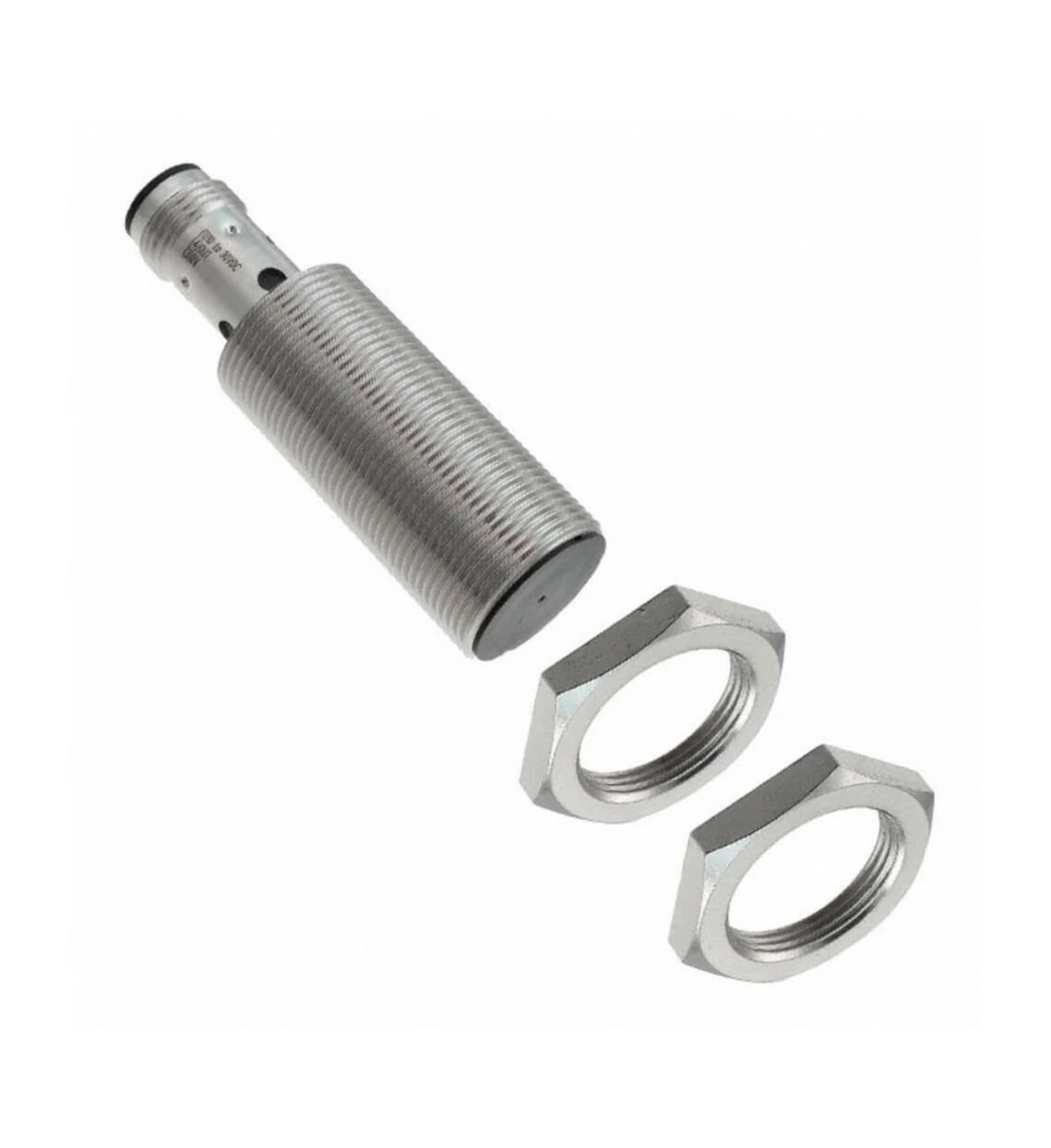 Product  1