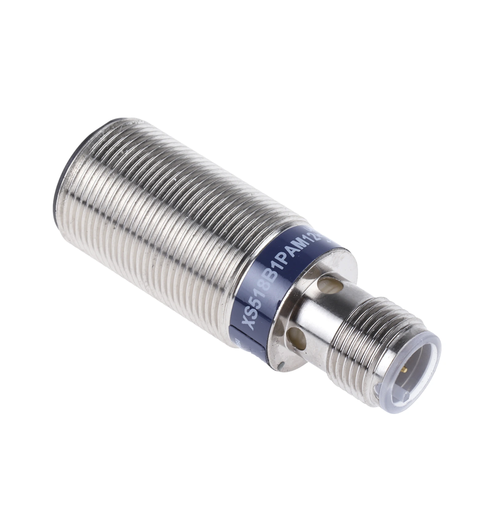 Product  1