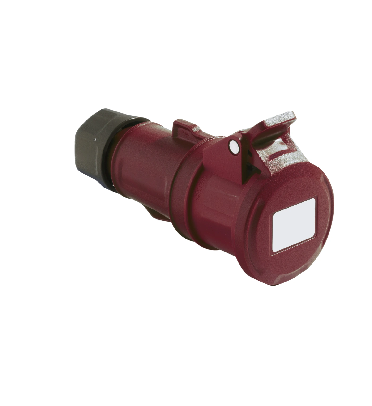 Product  1