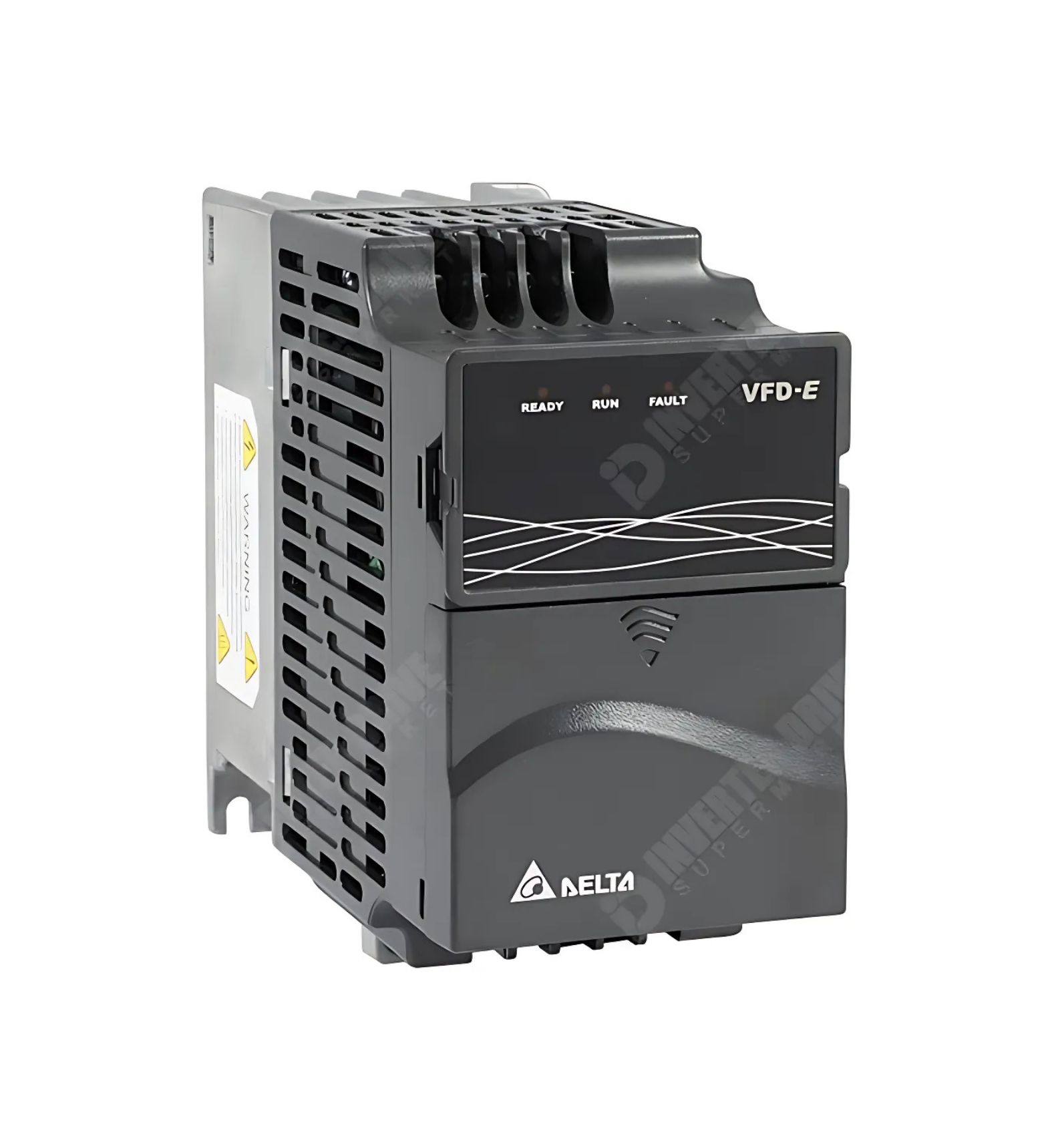 Inverter Drive