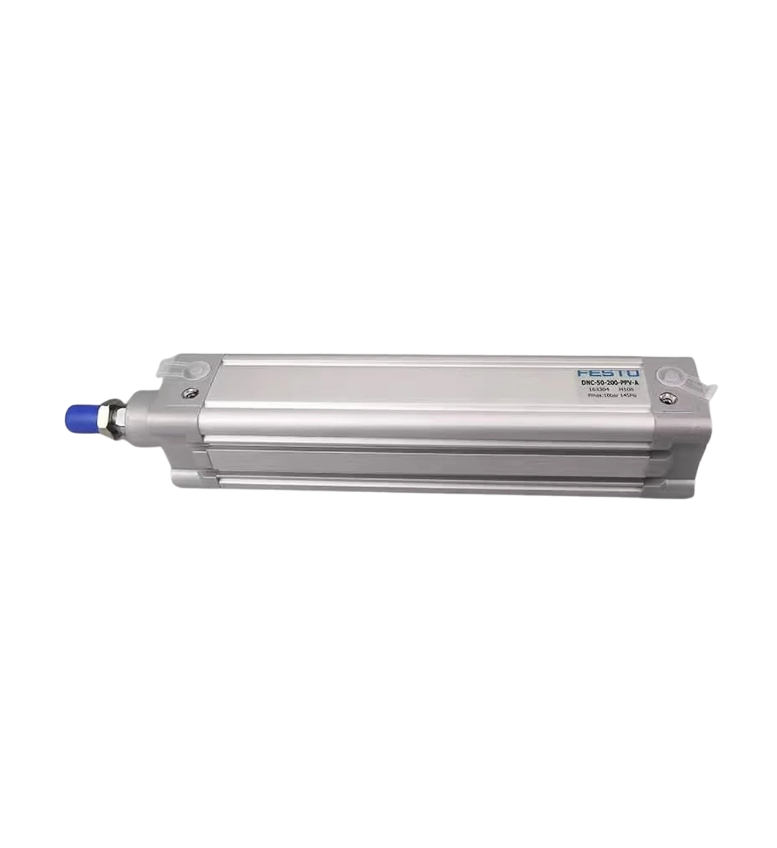Product  1