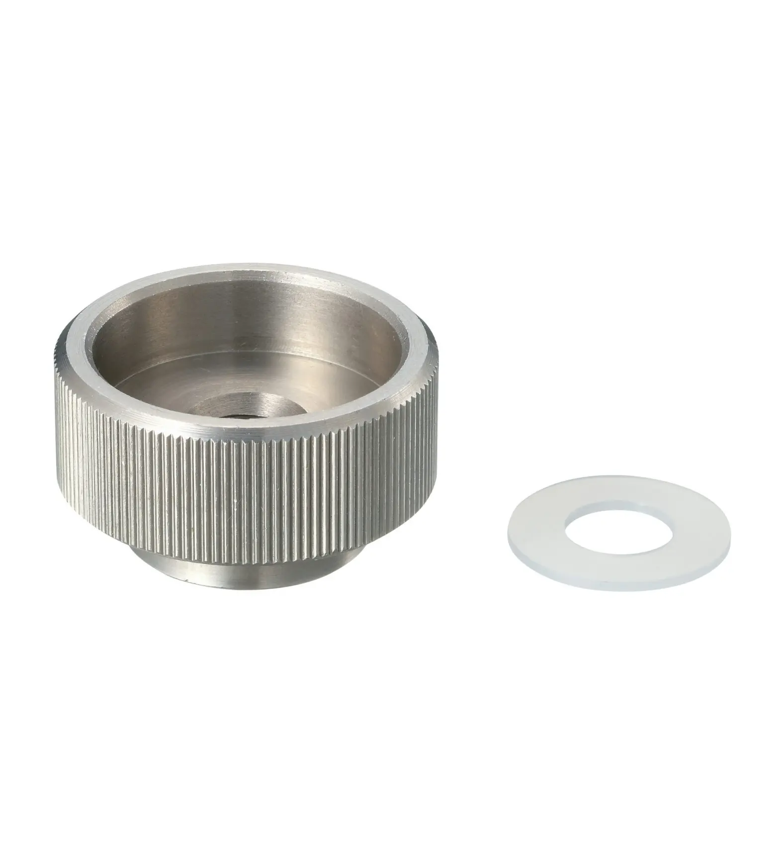Product  1