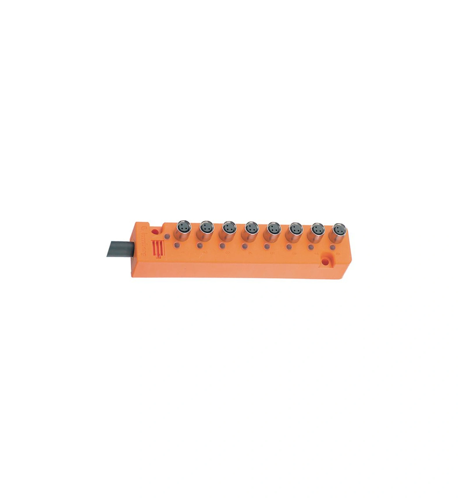LED Connector