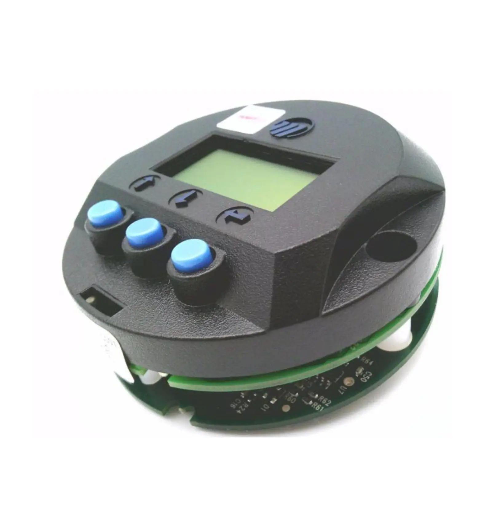 Level Sensor