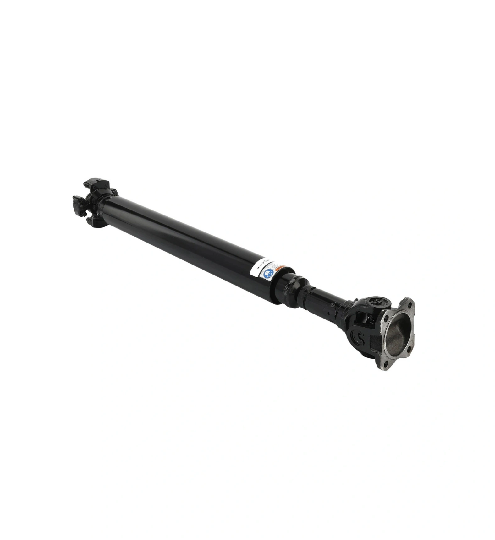 Lifting system