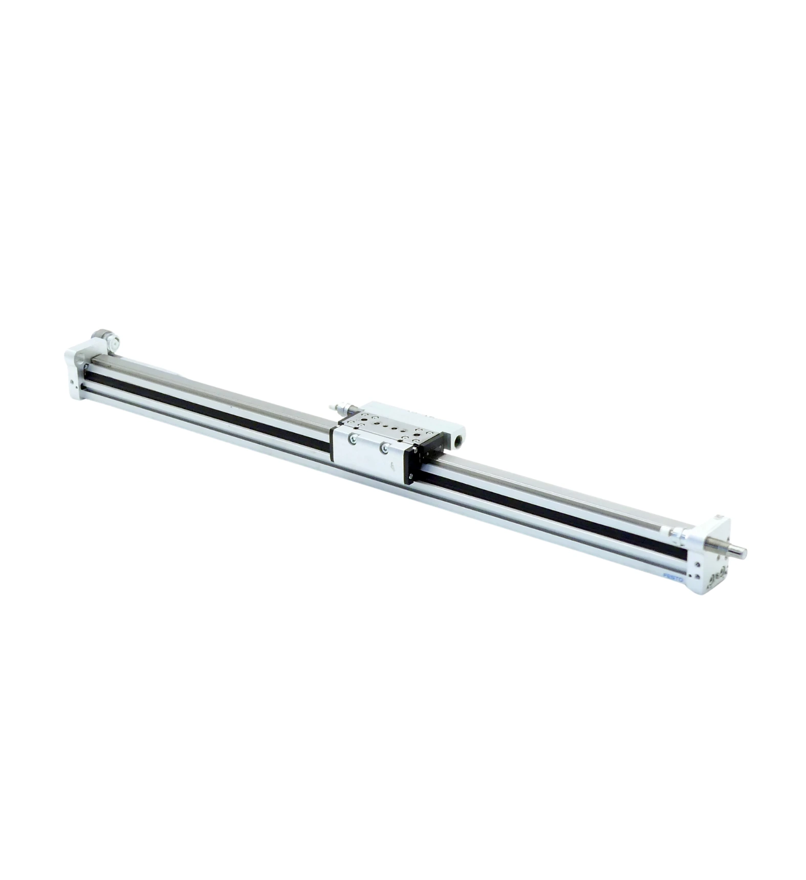 Product  1