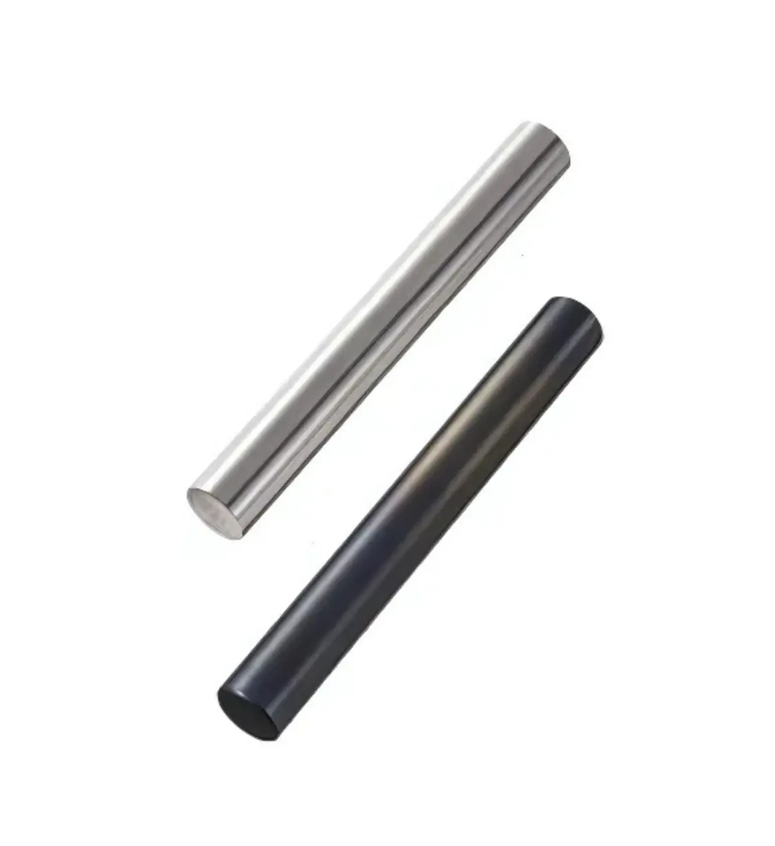 Product  1
