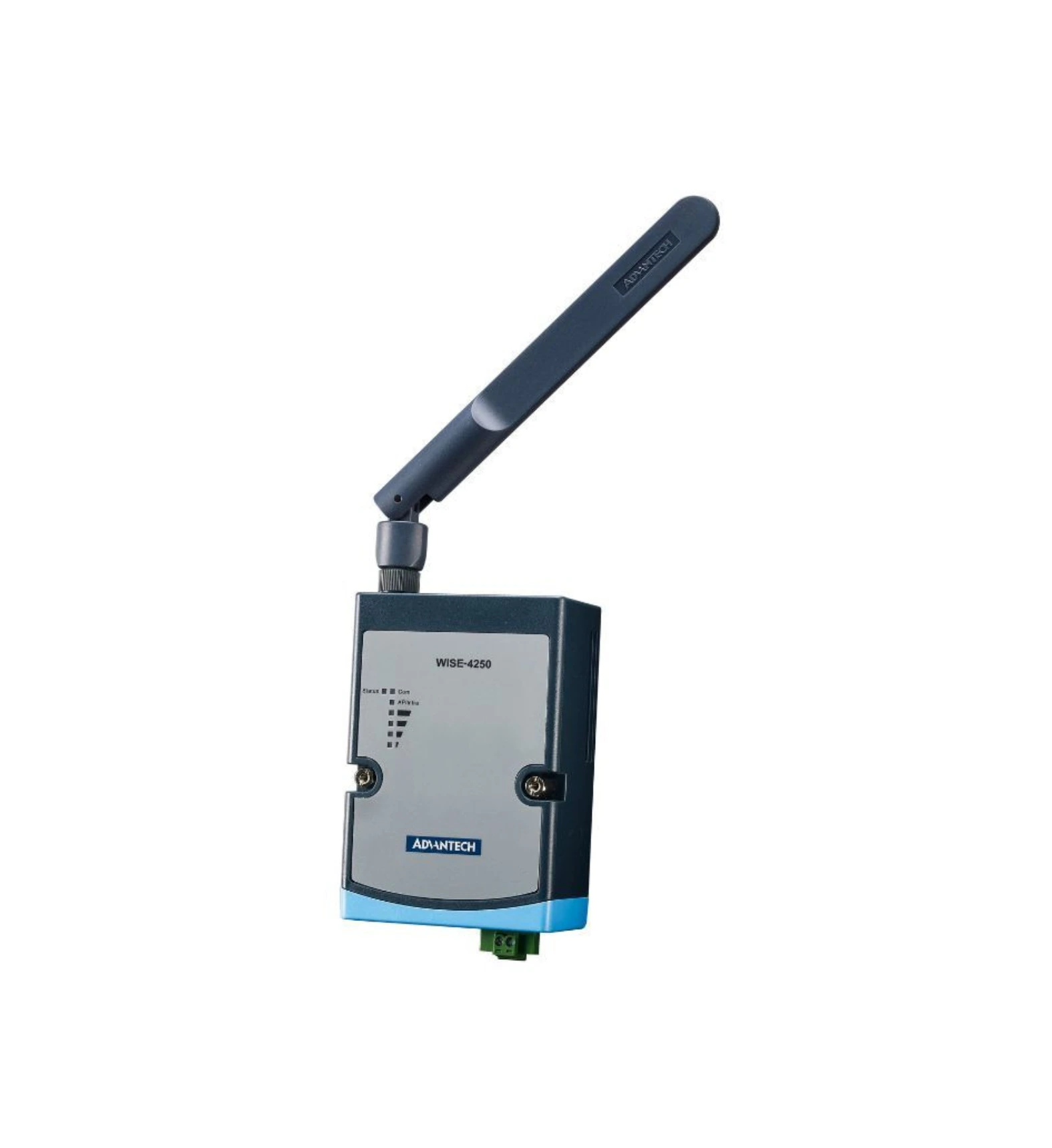 I/O Module
