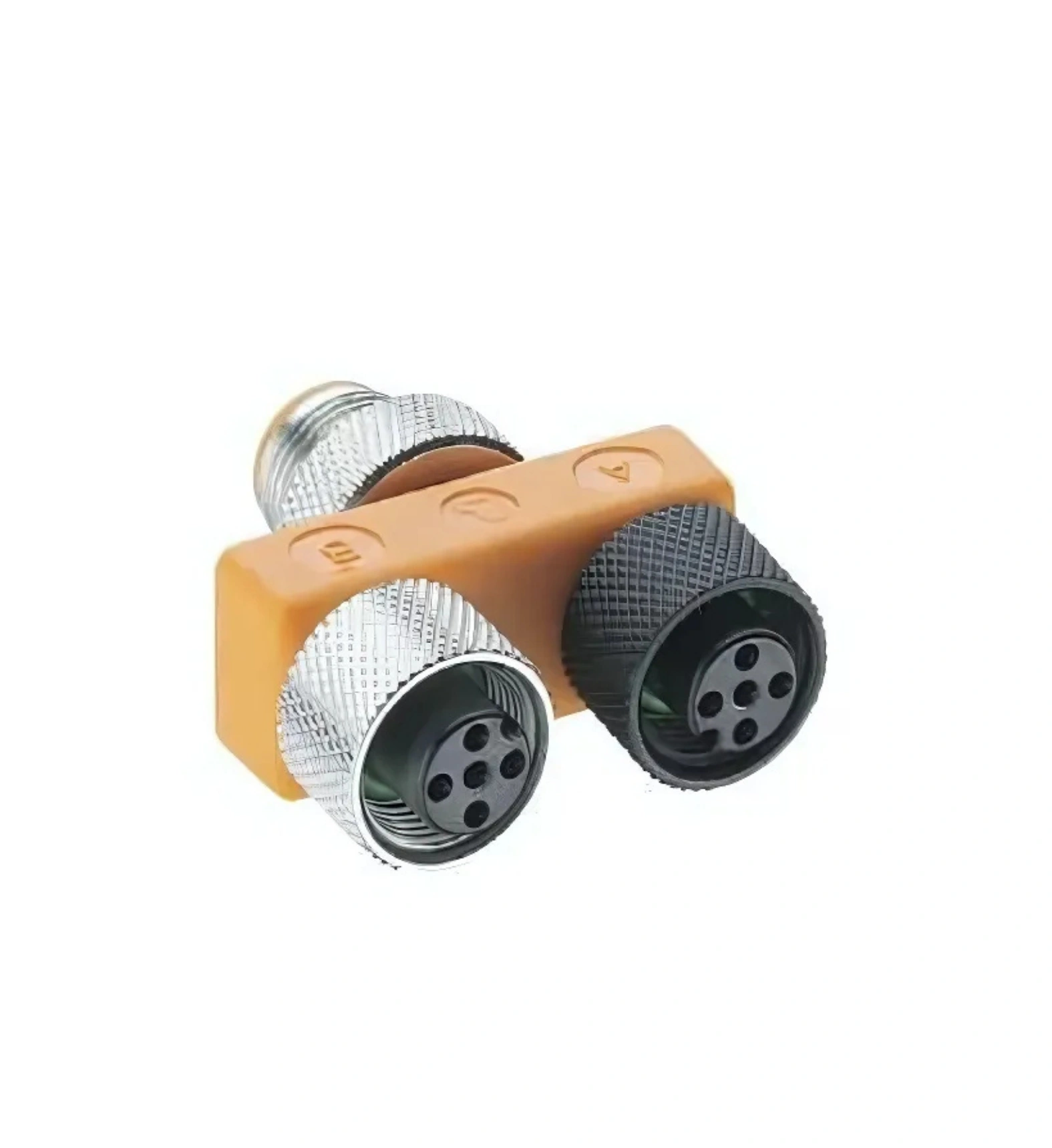 M12 Connector