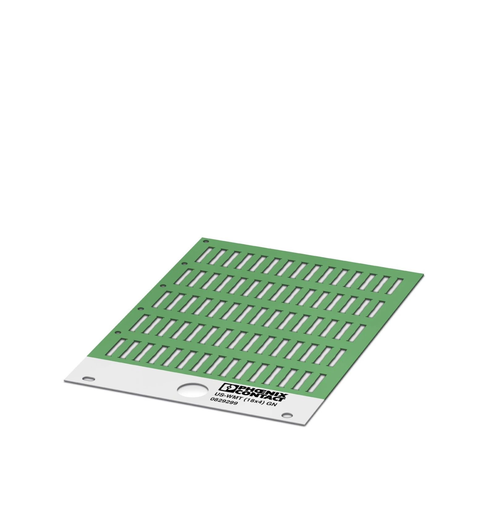 Product  1