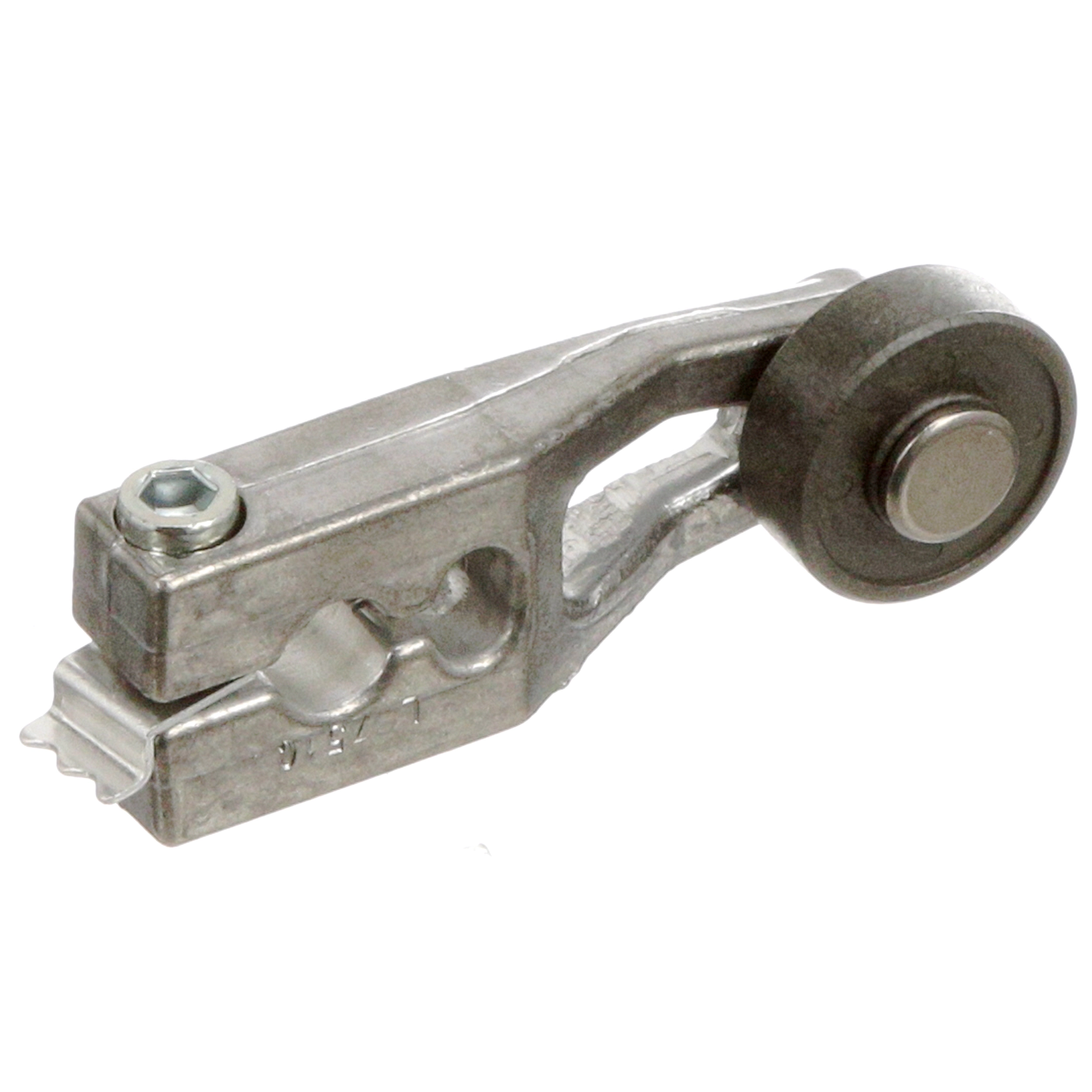 Roller Lever