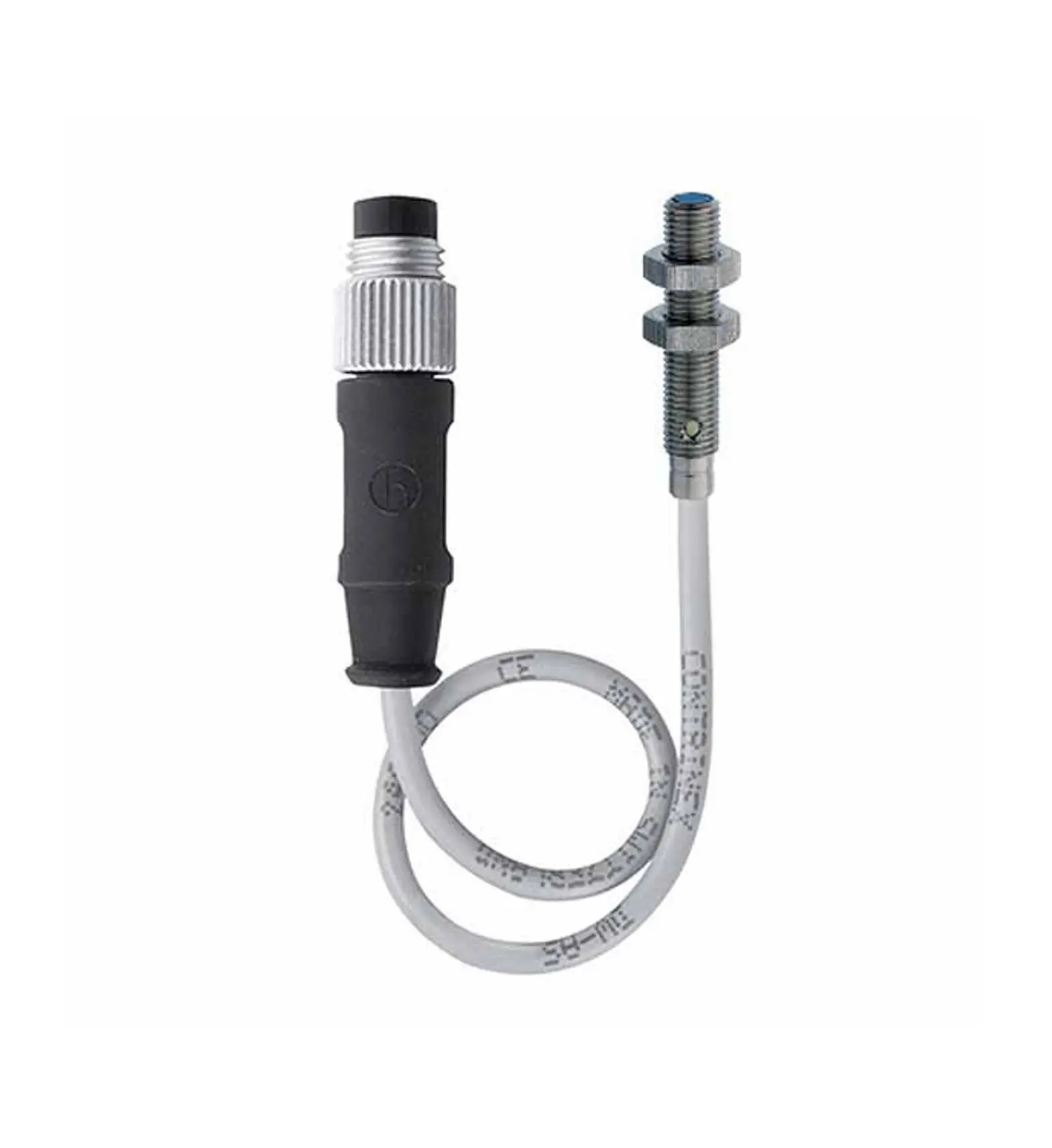 Inductive Sensor