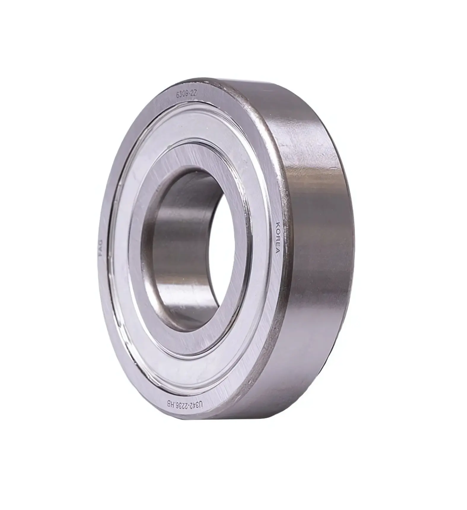 Product  1