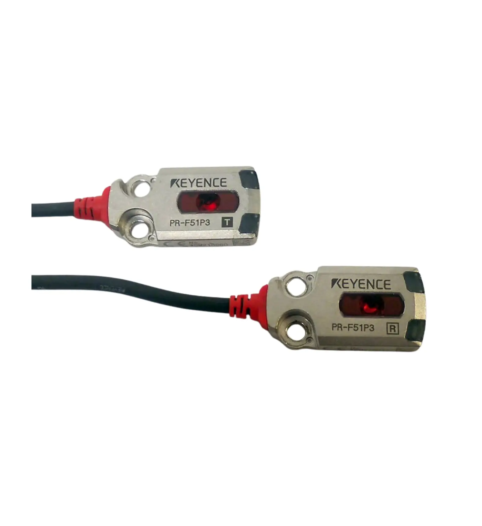 Product  1