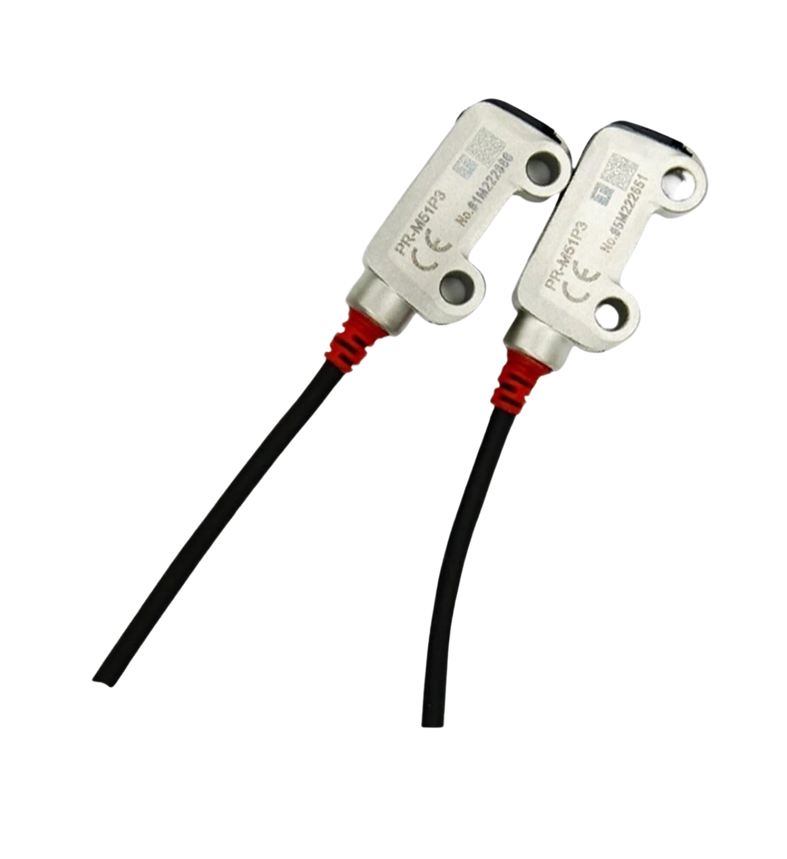Product  1