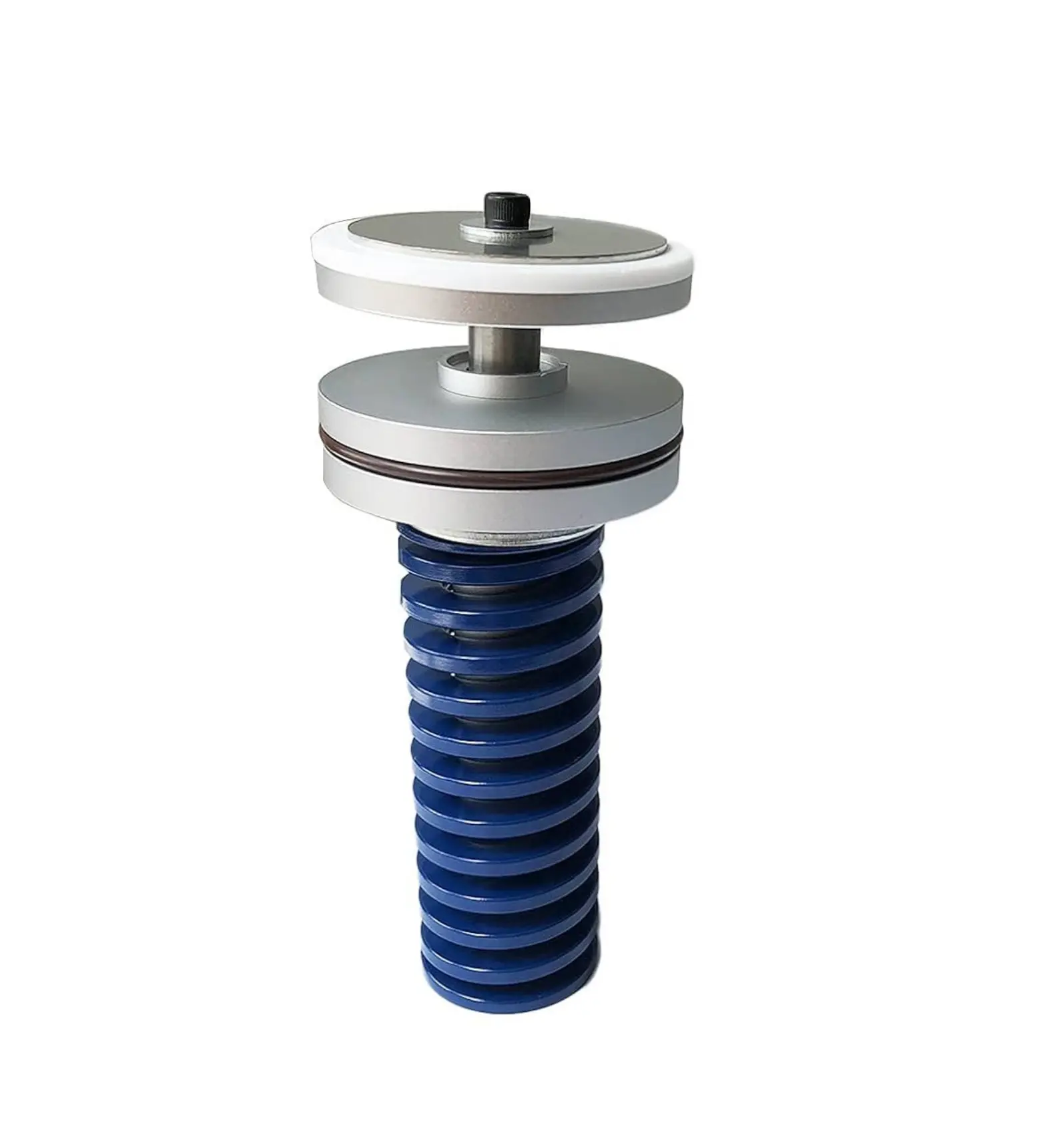 Min‑Pressure Kit