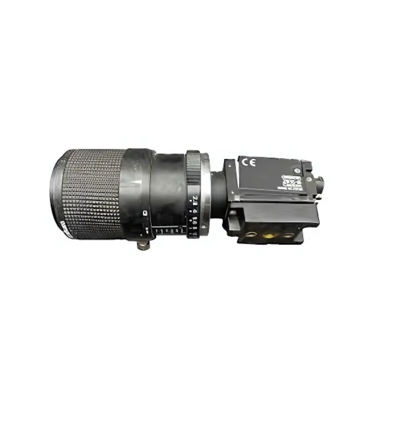 Product  1