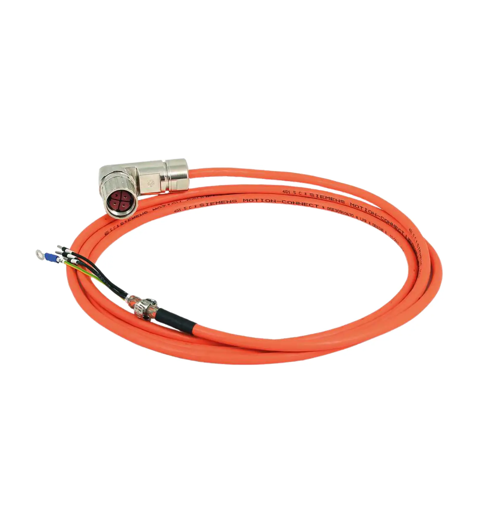 Product  1