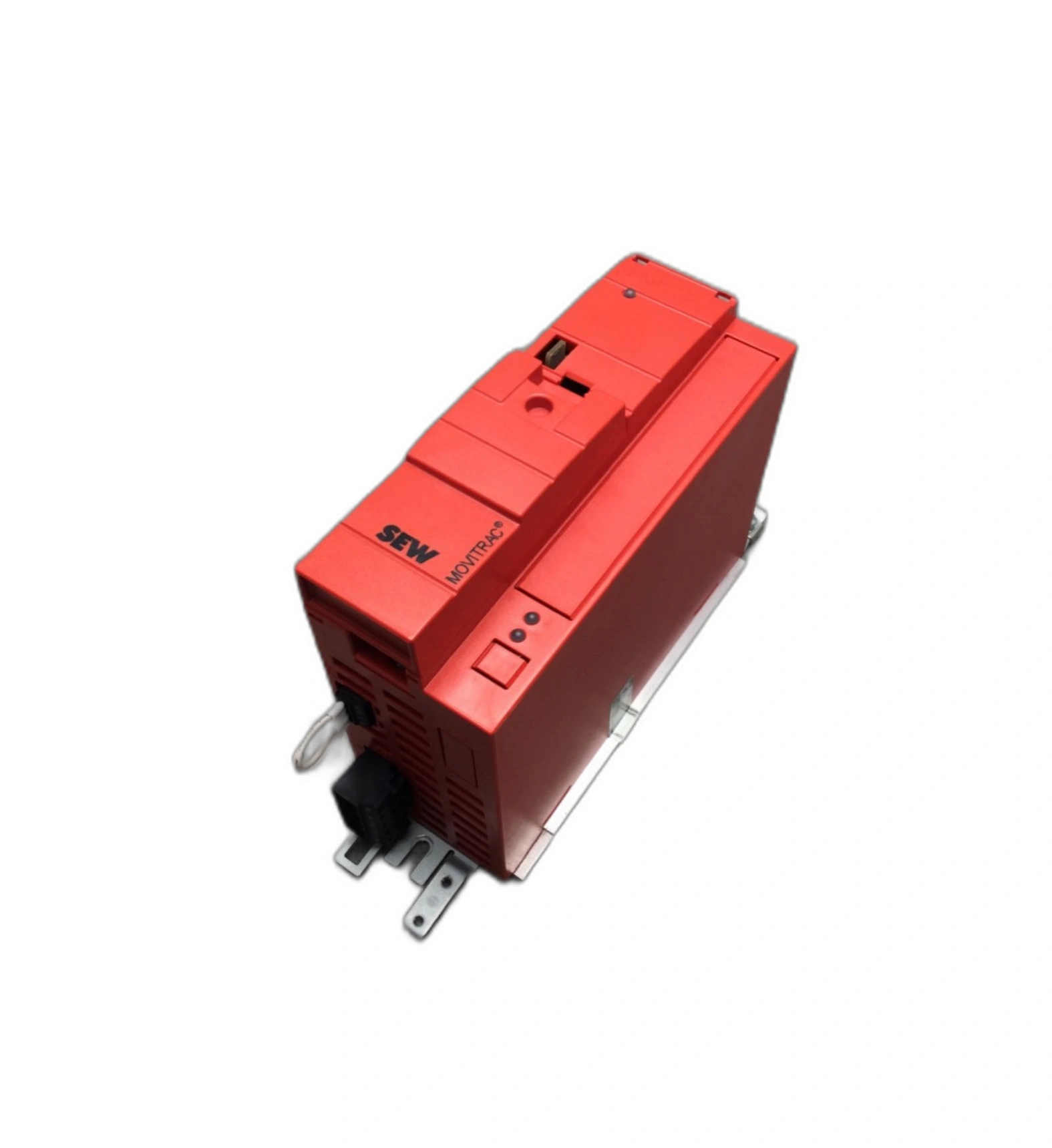 Movitrac Inverter