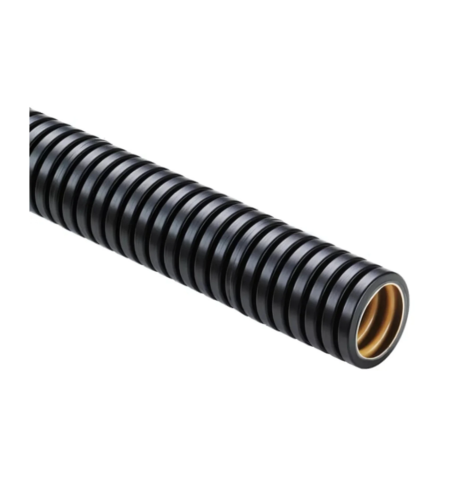 Product  1